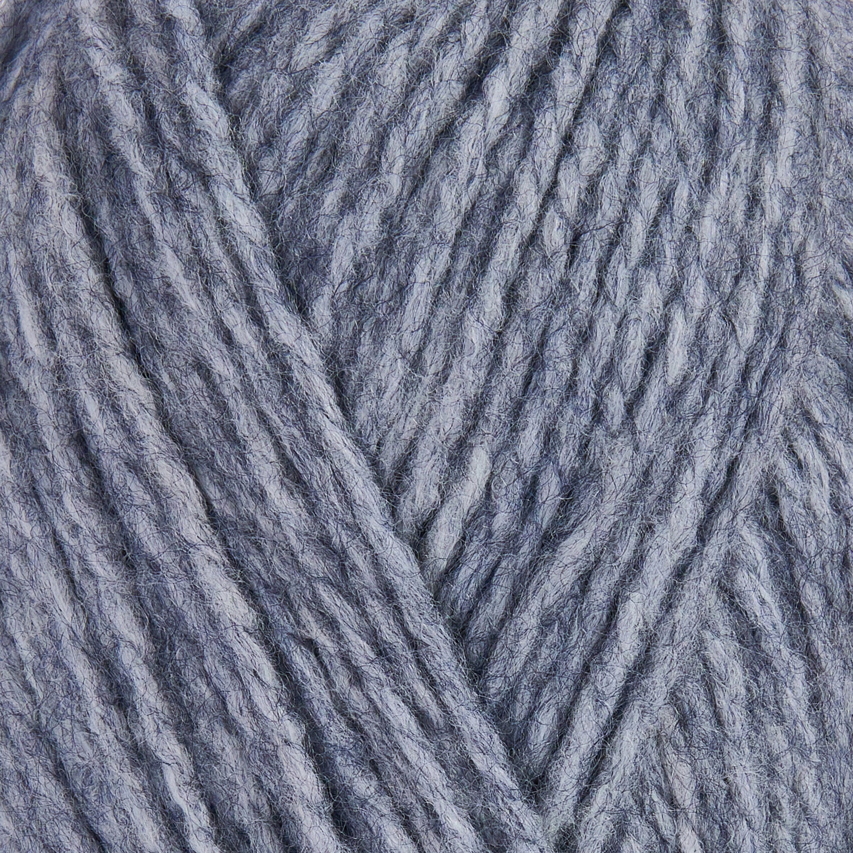 color-Denim Blue