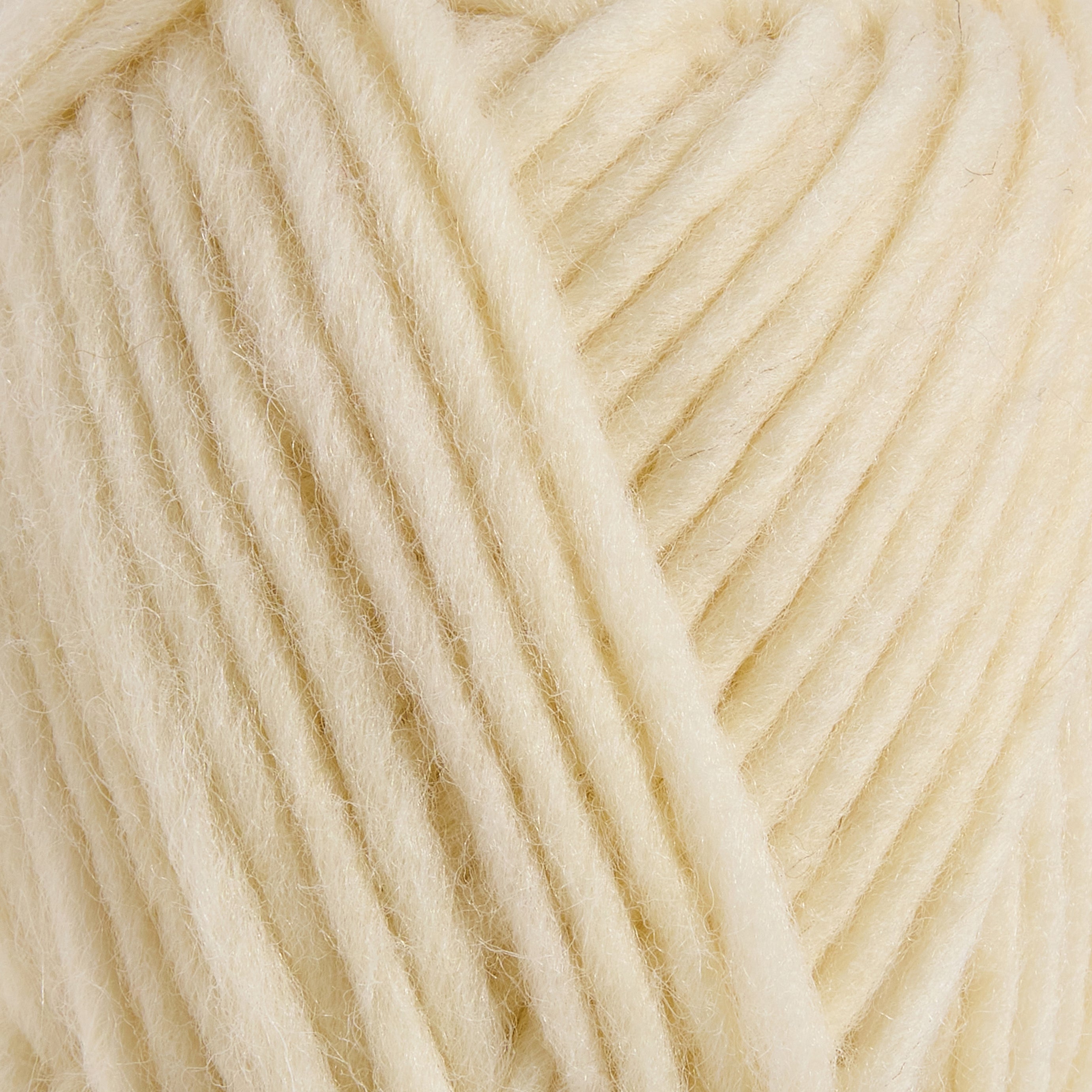 color-FW11