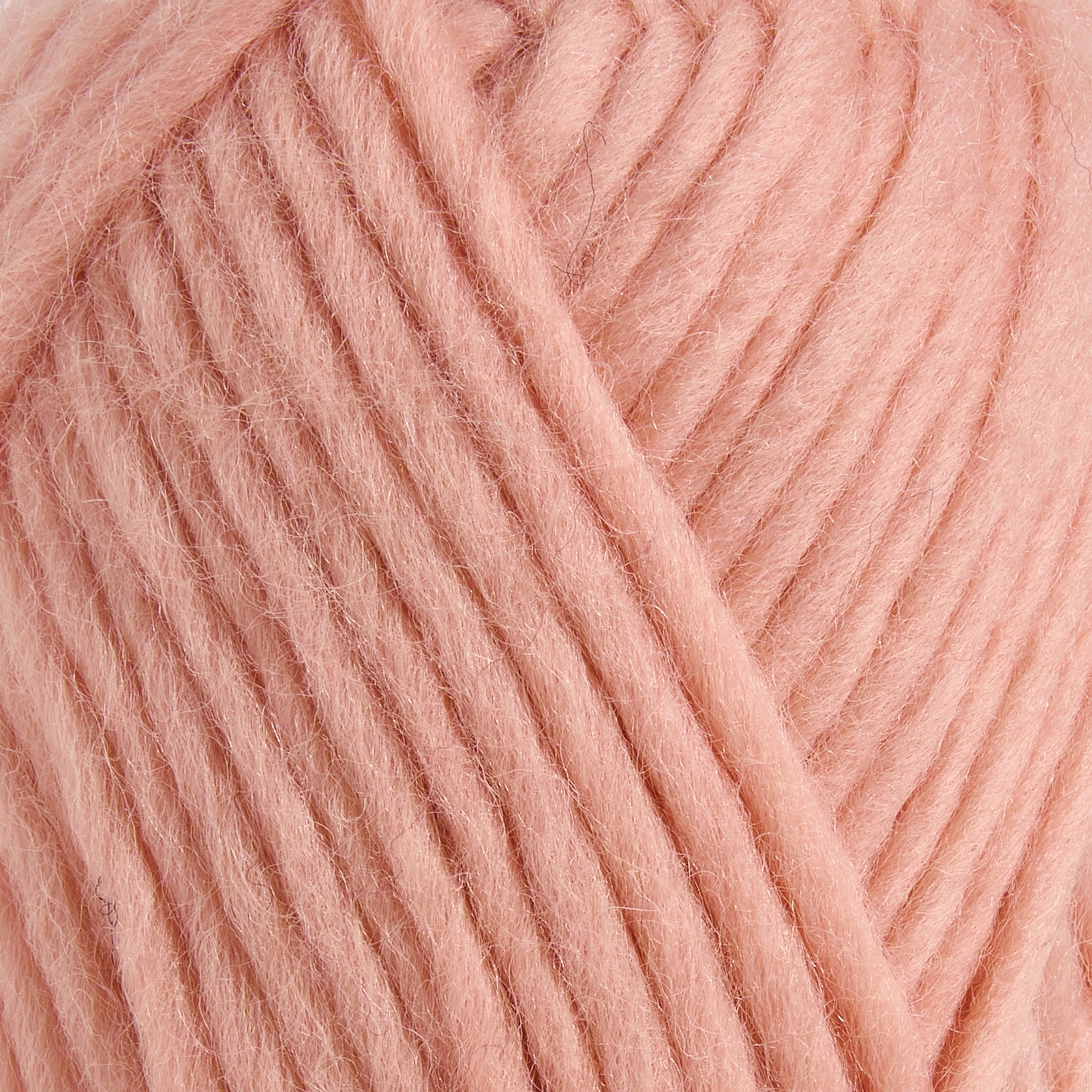 color-FW12