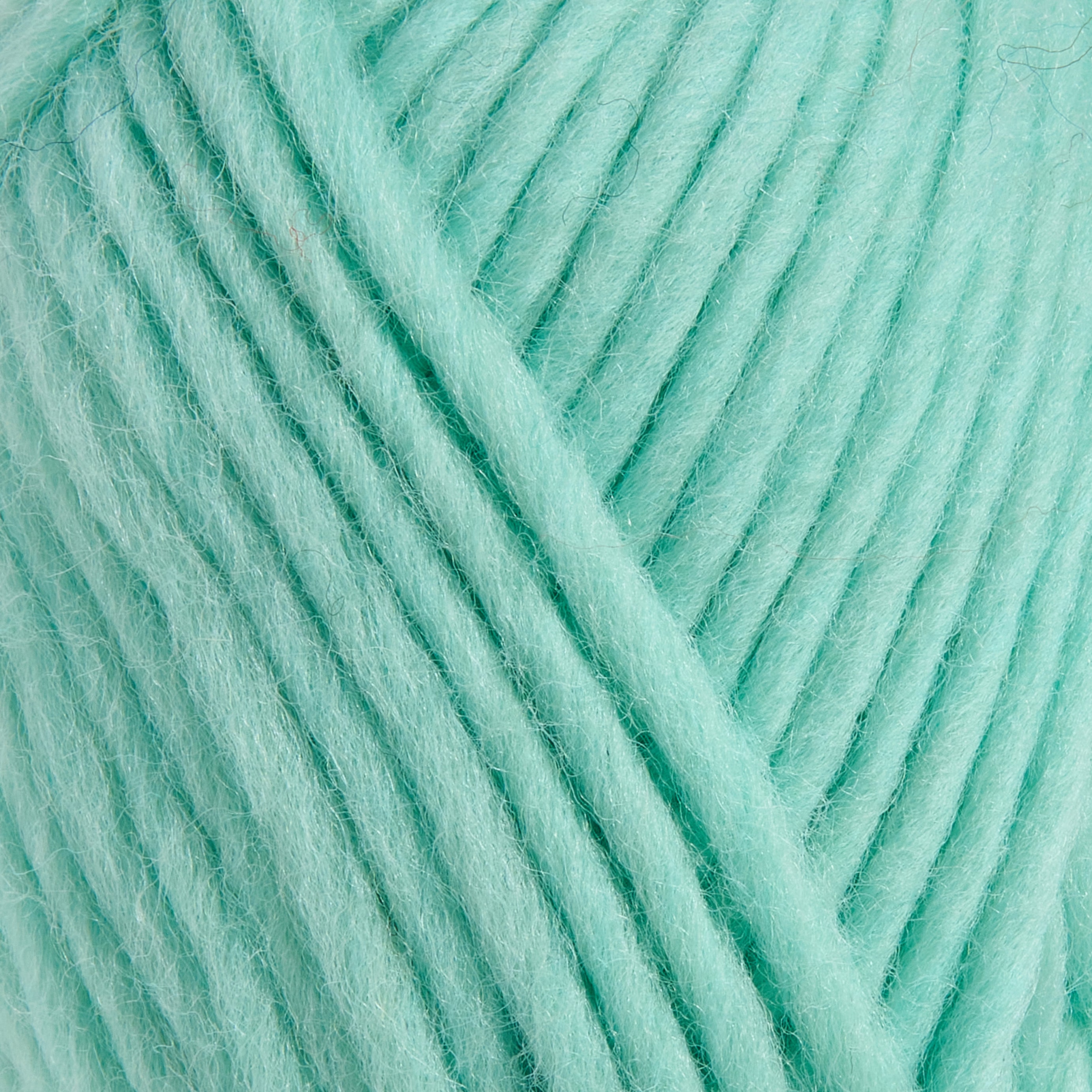 color-FW13