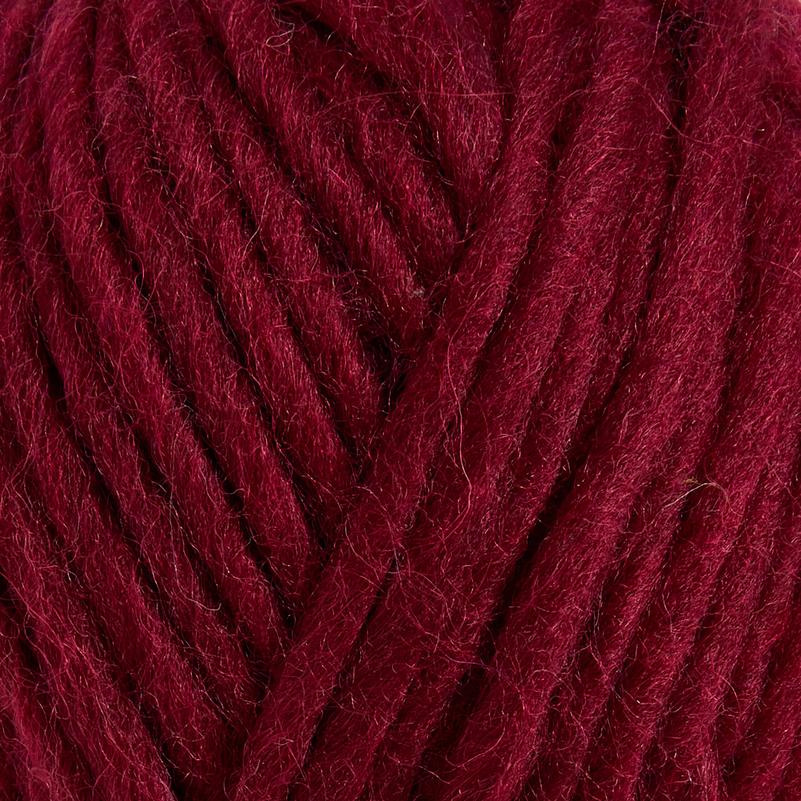 color-FW14