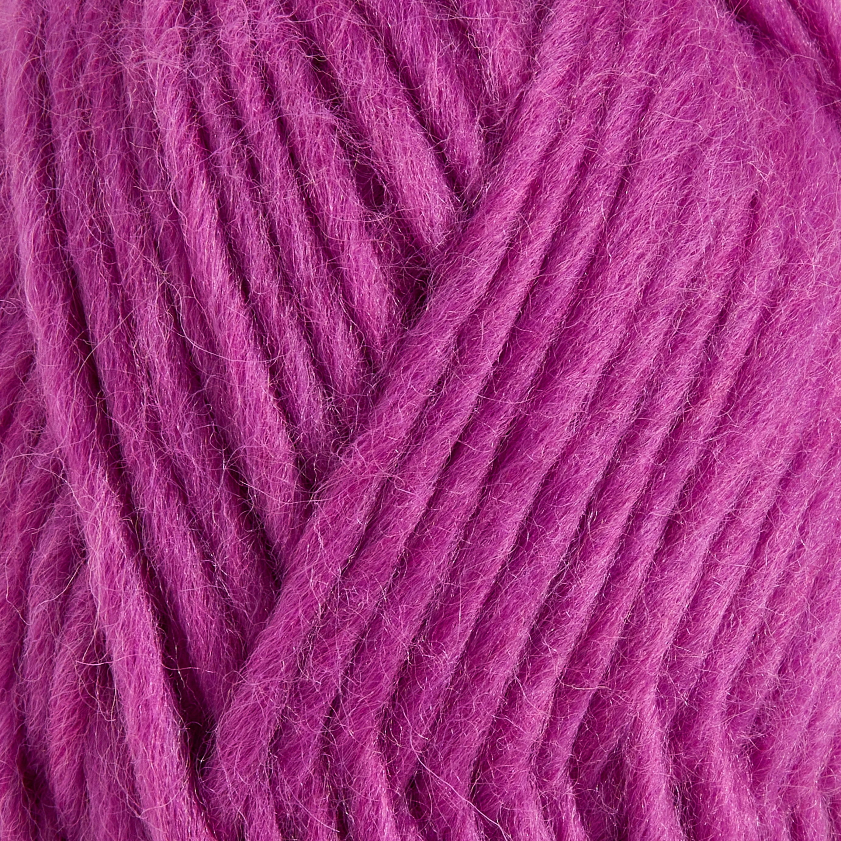color-FW1