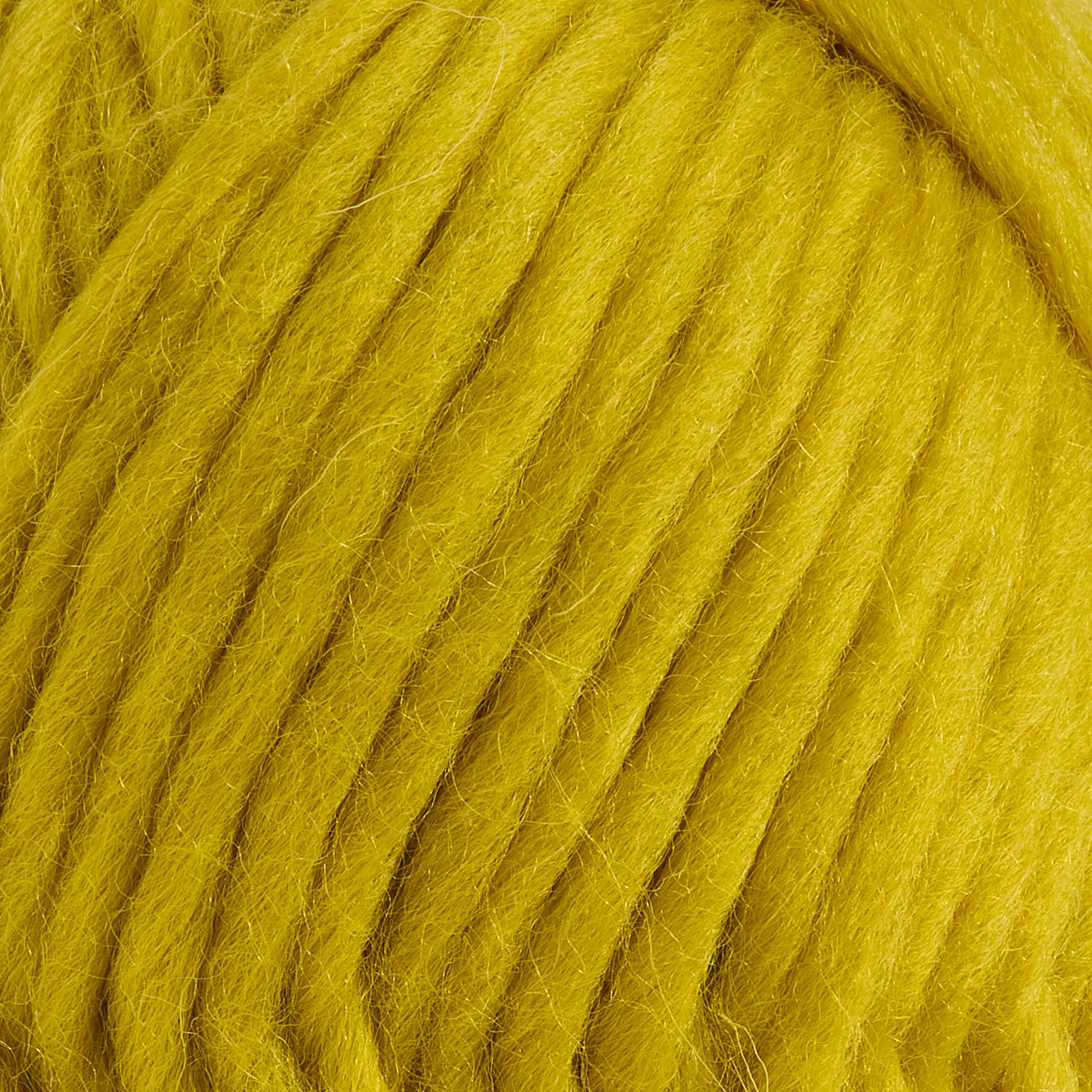color-FW20