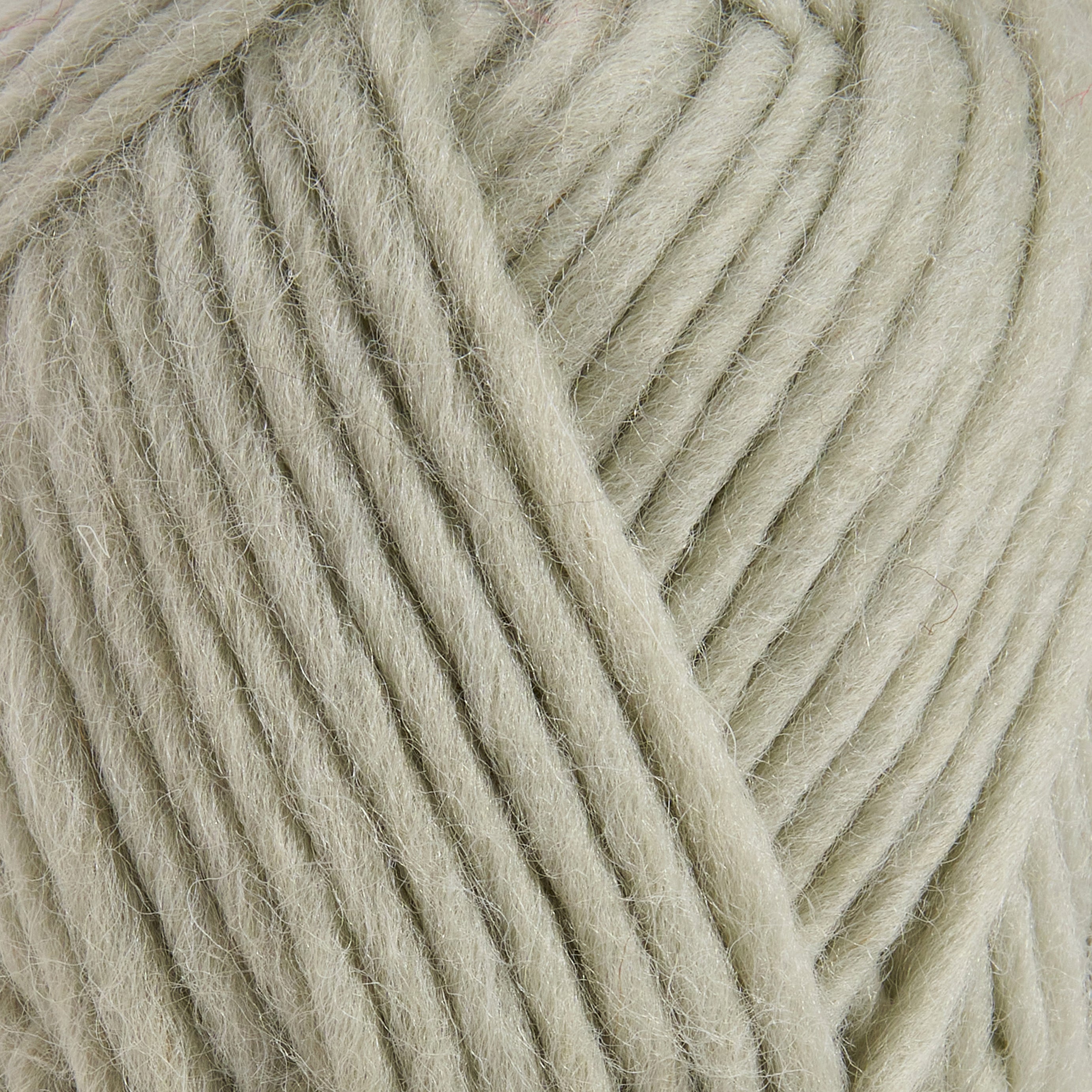 color-FW22