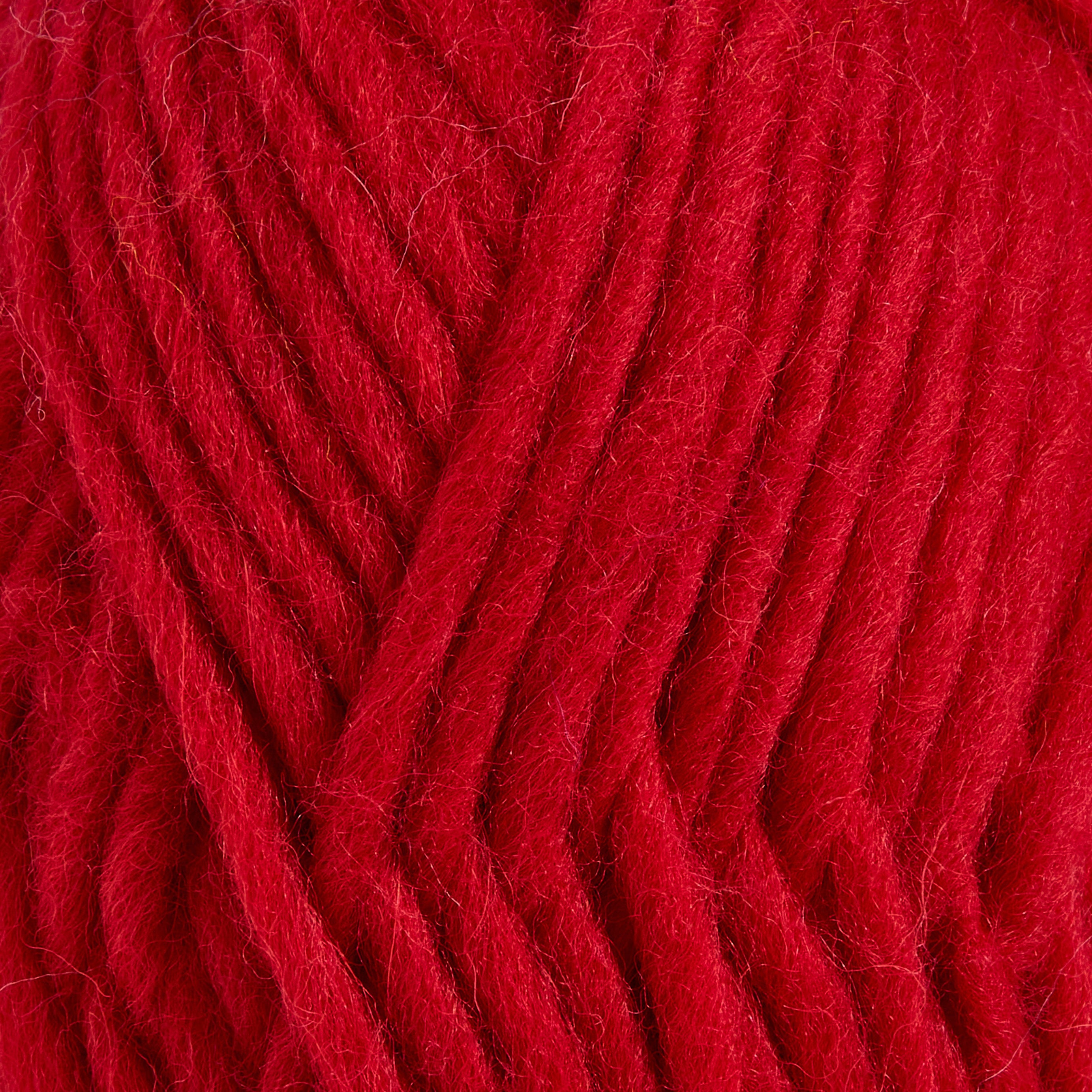 color-FW23
