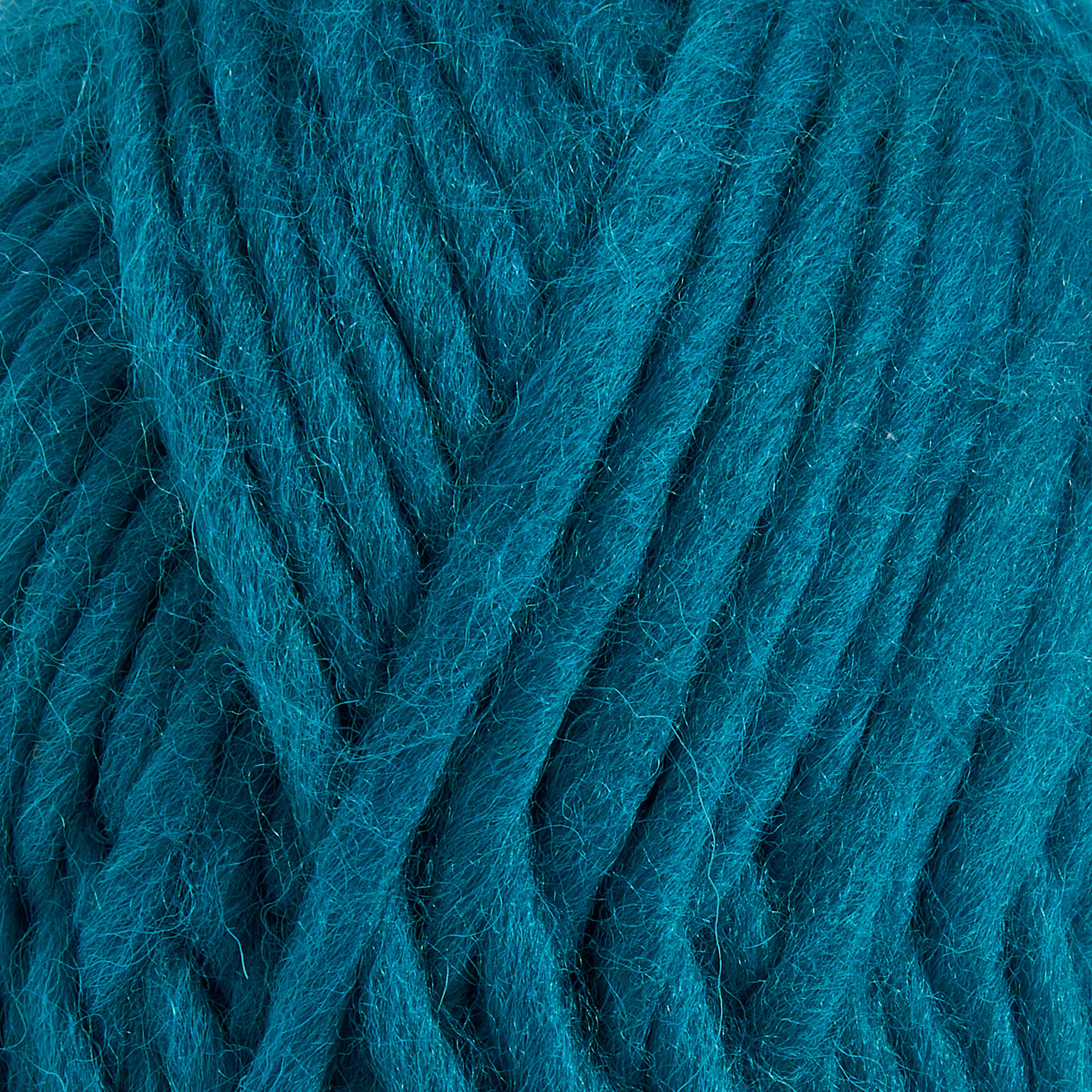 color-FW2