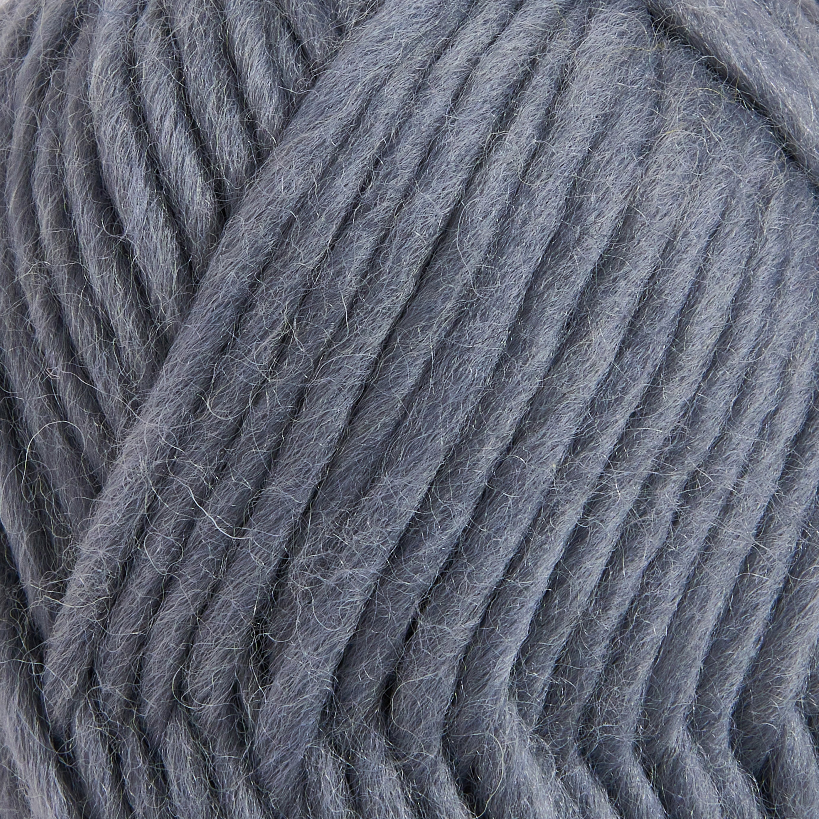 color-FW4