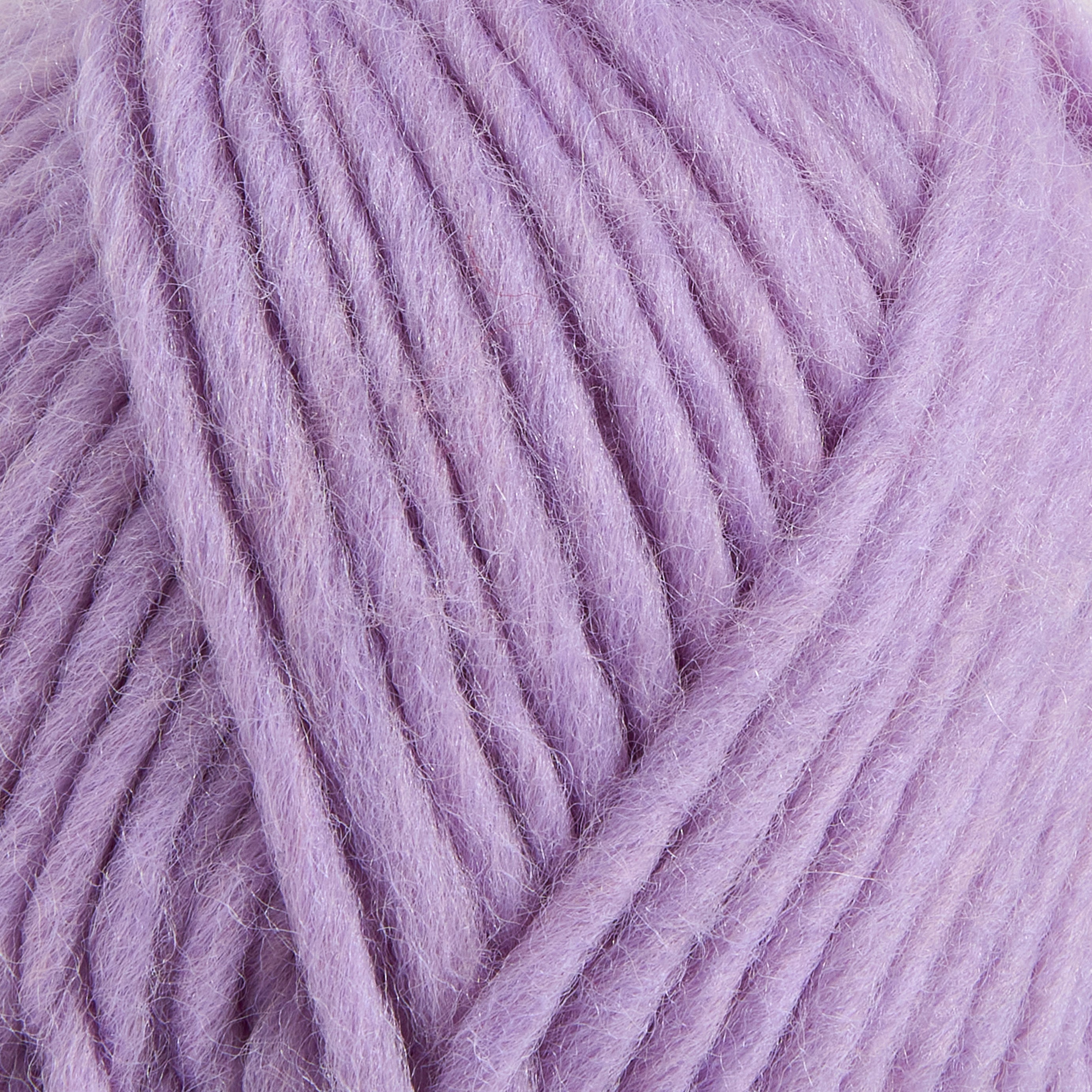 color-FW5