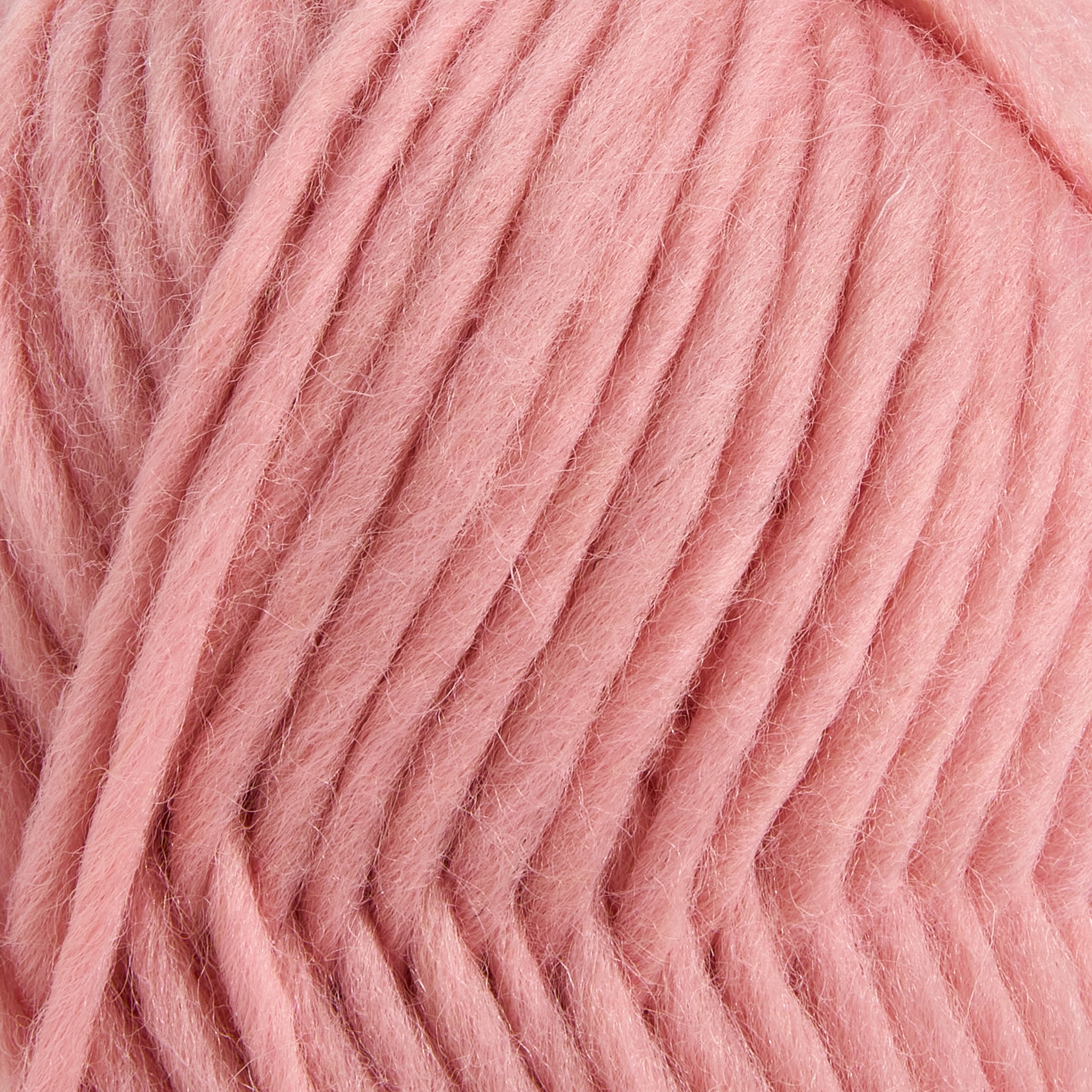 color-FW6