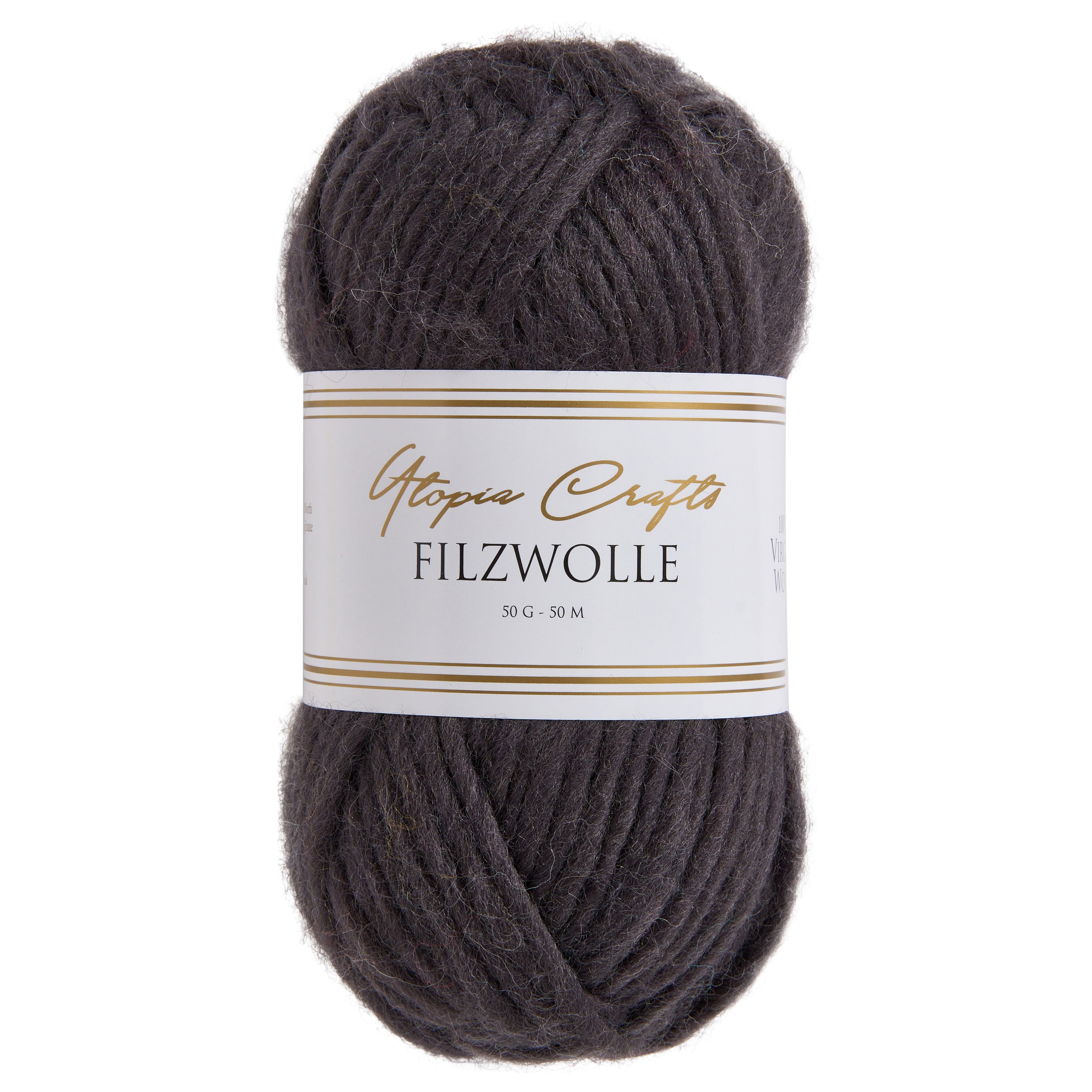color-FW7