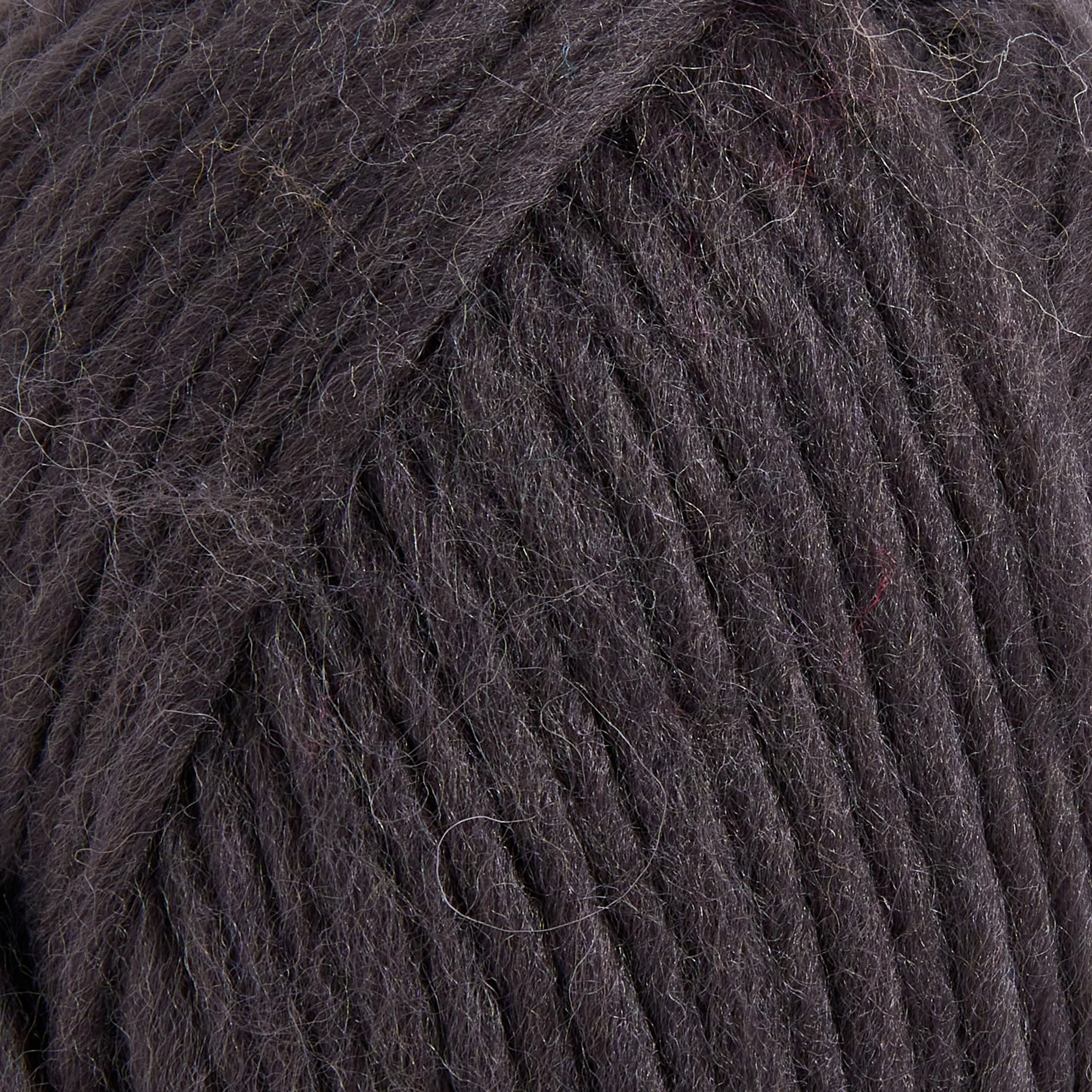 color-FW7