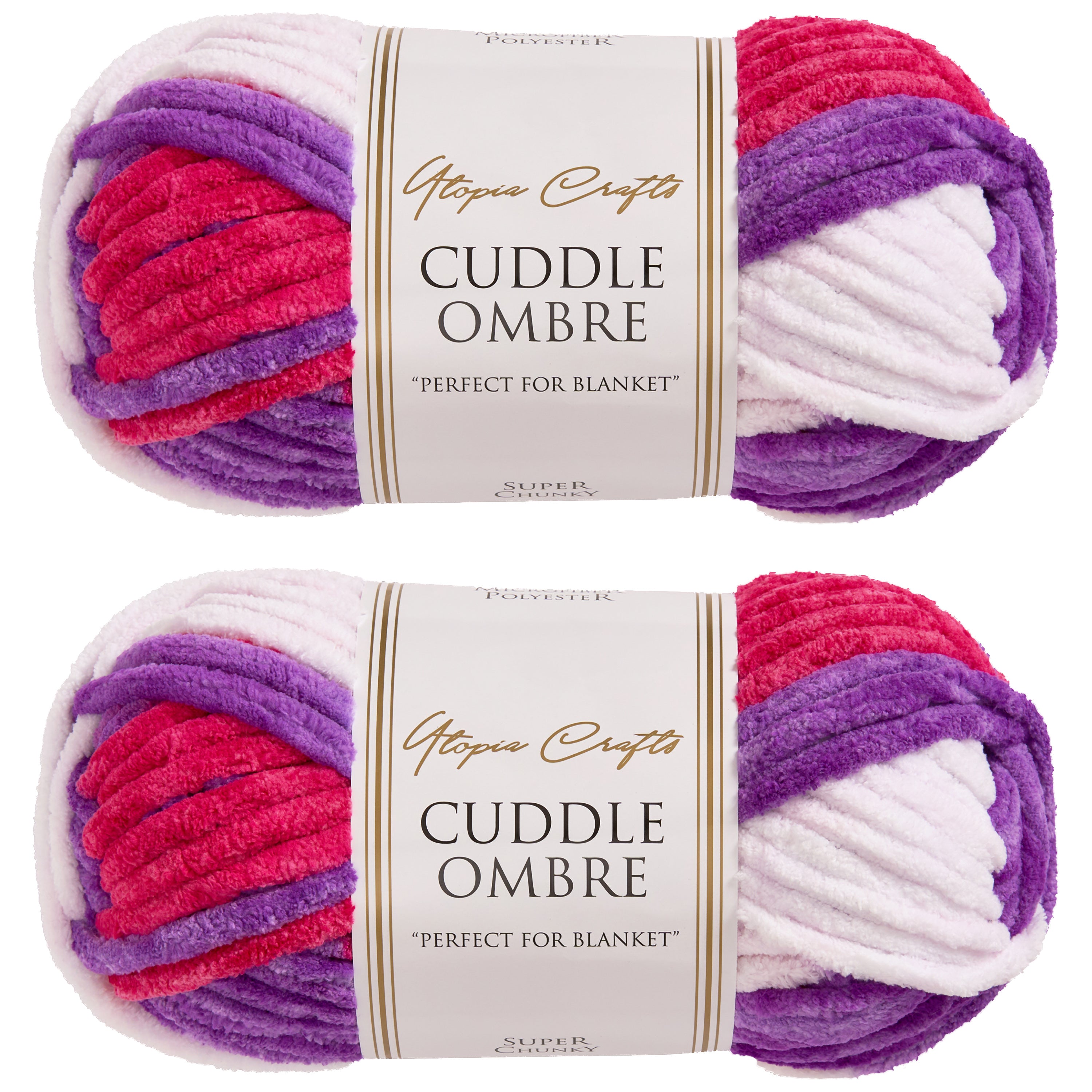 color-Sweet Amethyst