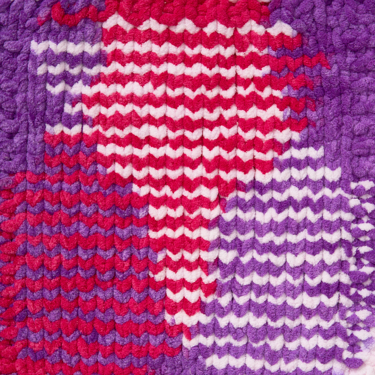 color-Sweet Amethyst