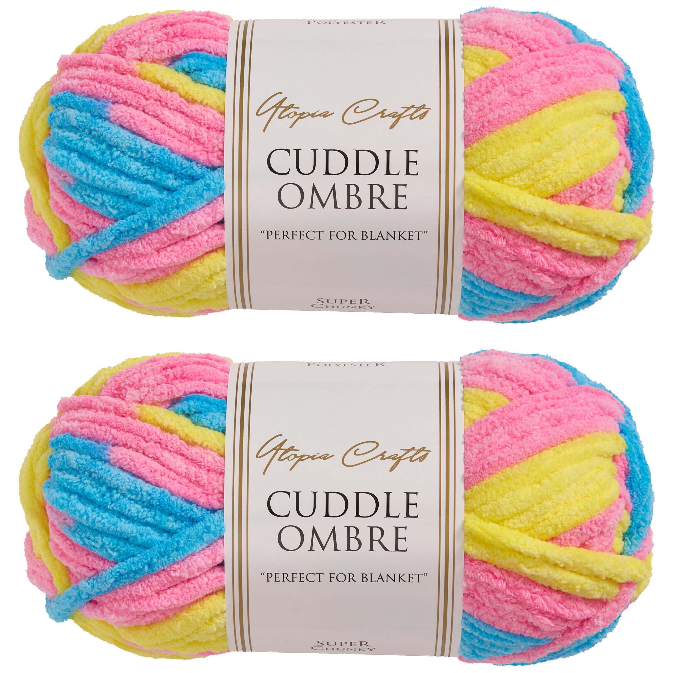 color-Cotton Candy