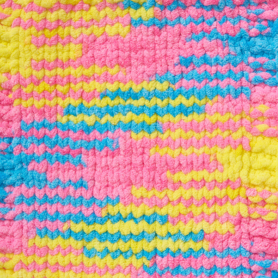 color-Cotton Candy