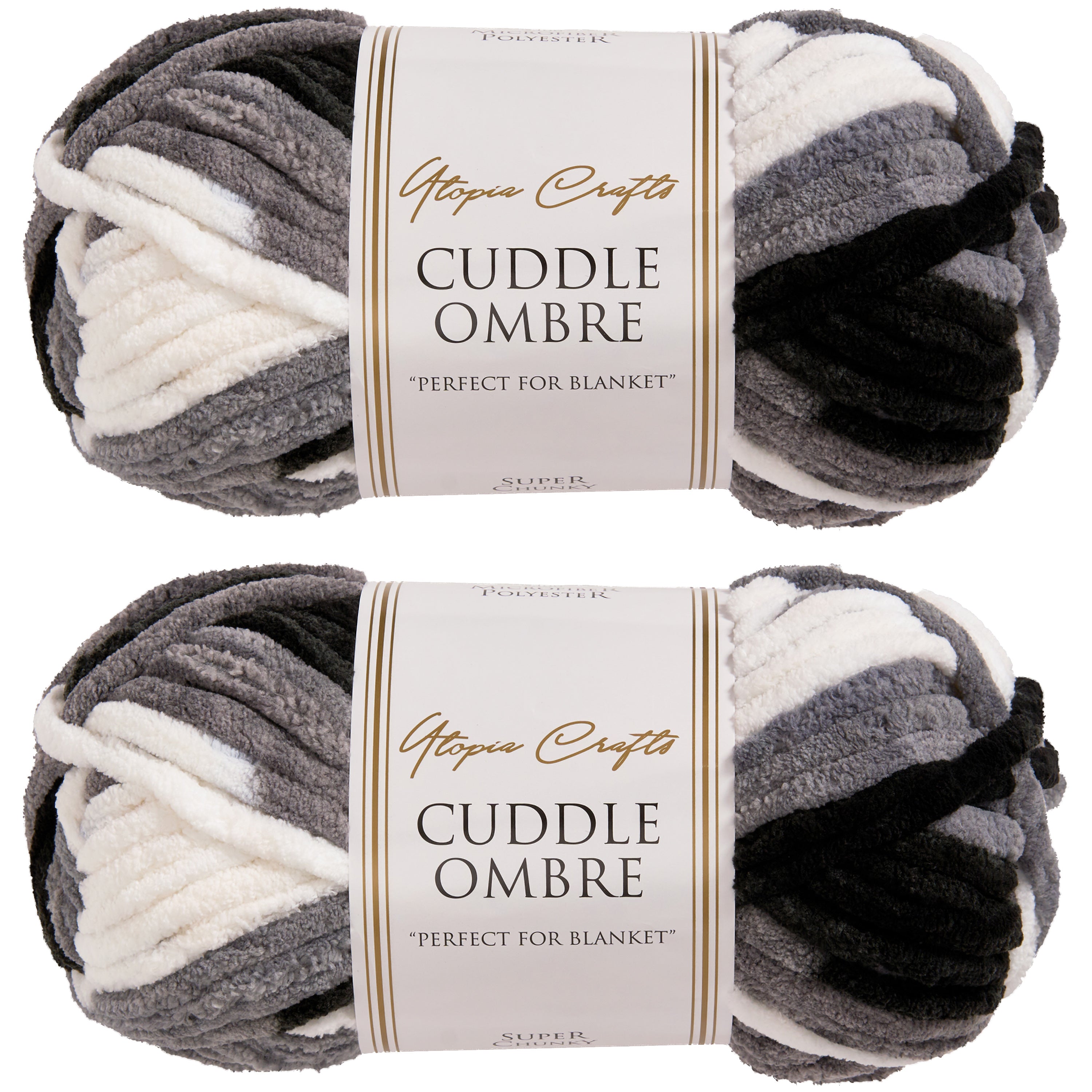 color-Monochrome Mist