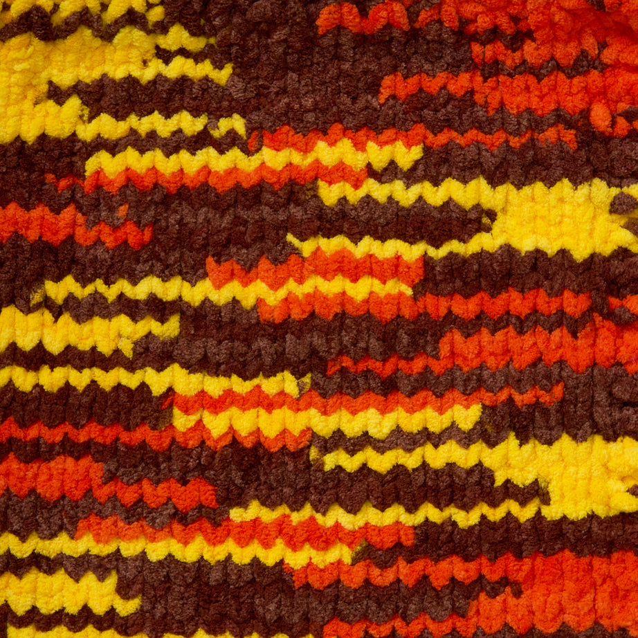 color-Autumn Spice