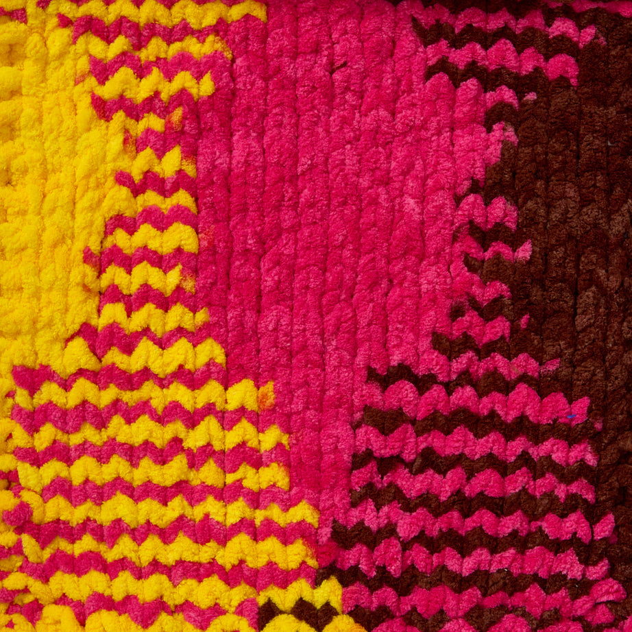 color-Tropical Punch