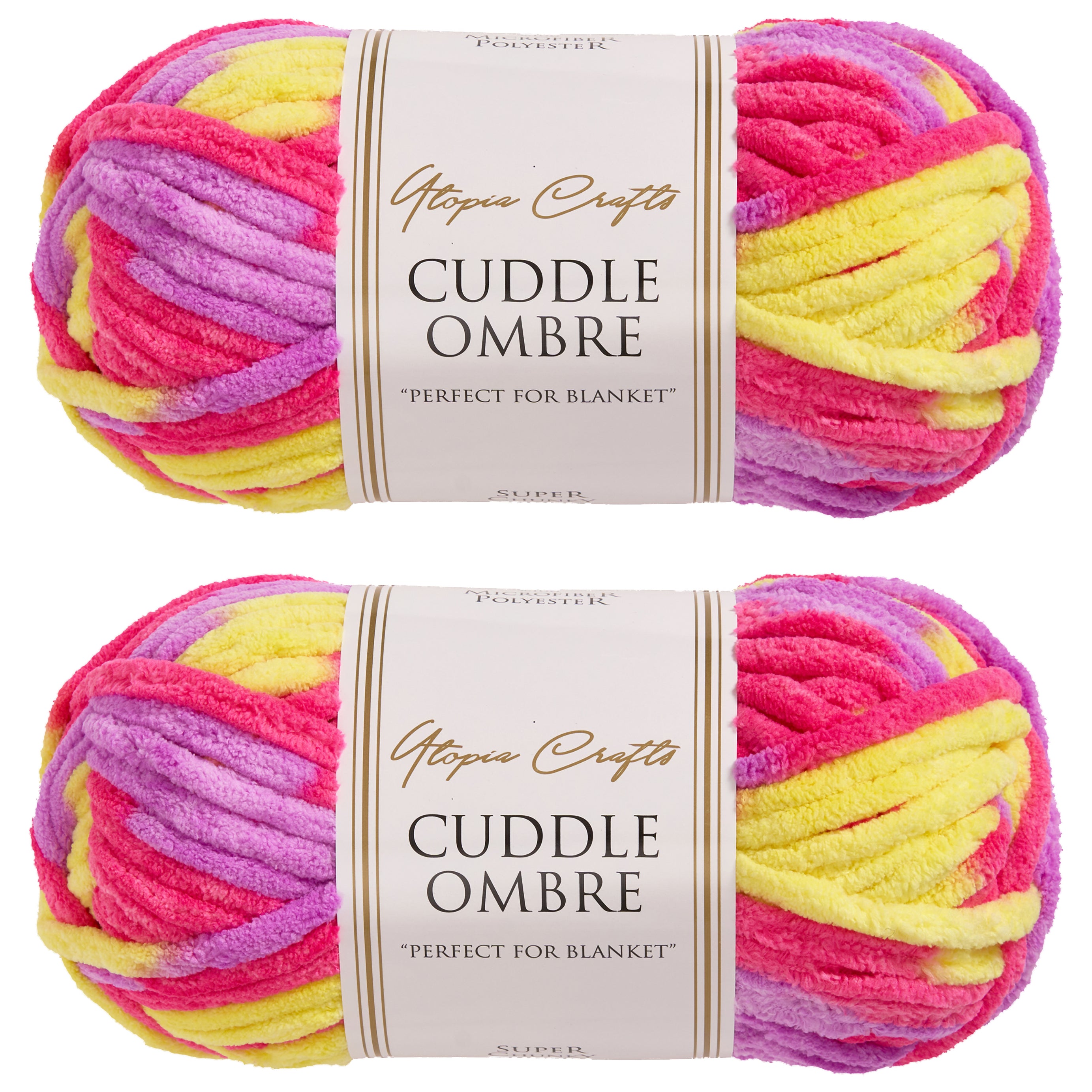 color-Candy sunshine