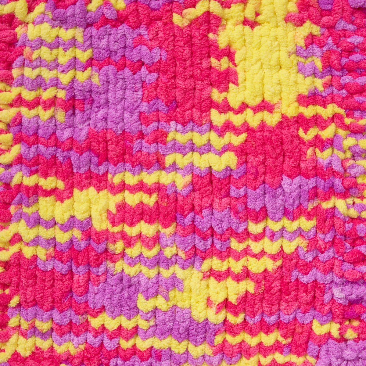 color-Candy sunshine