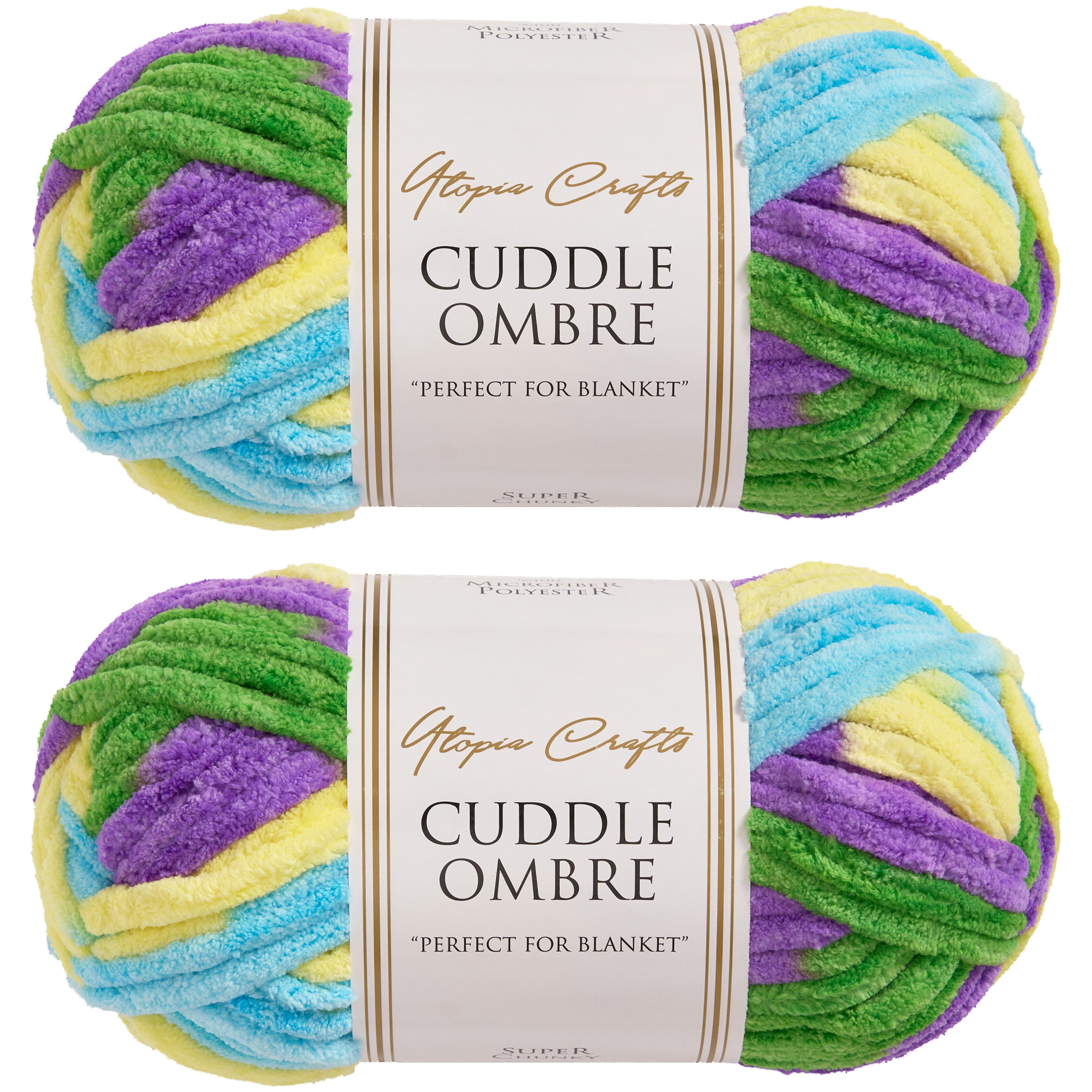 color-Tropical Brezee