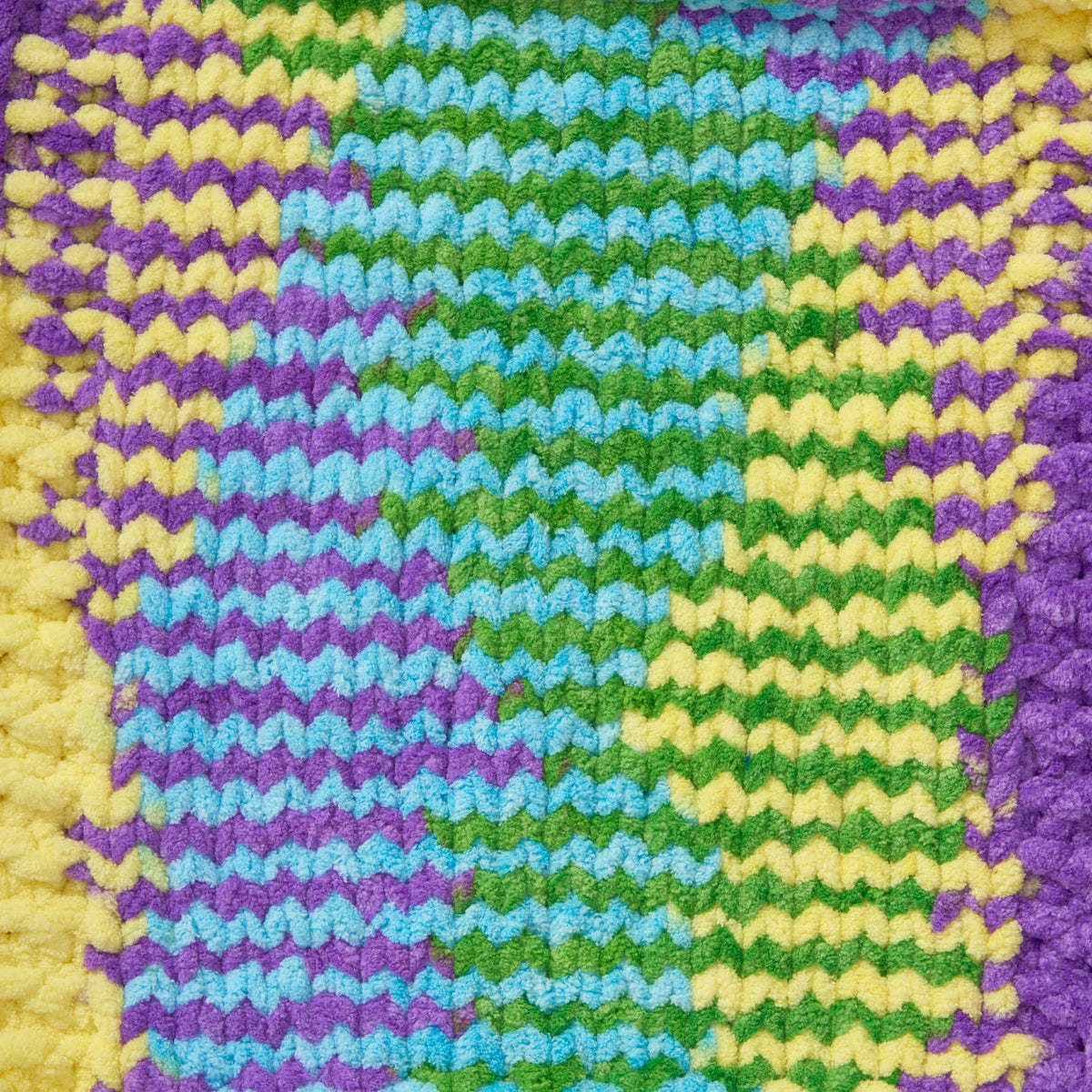 color-Tropical Brezee