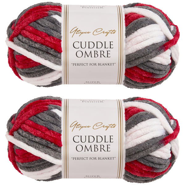 color-Winterberry