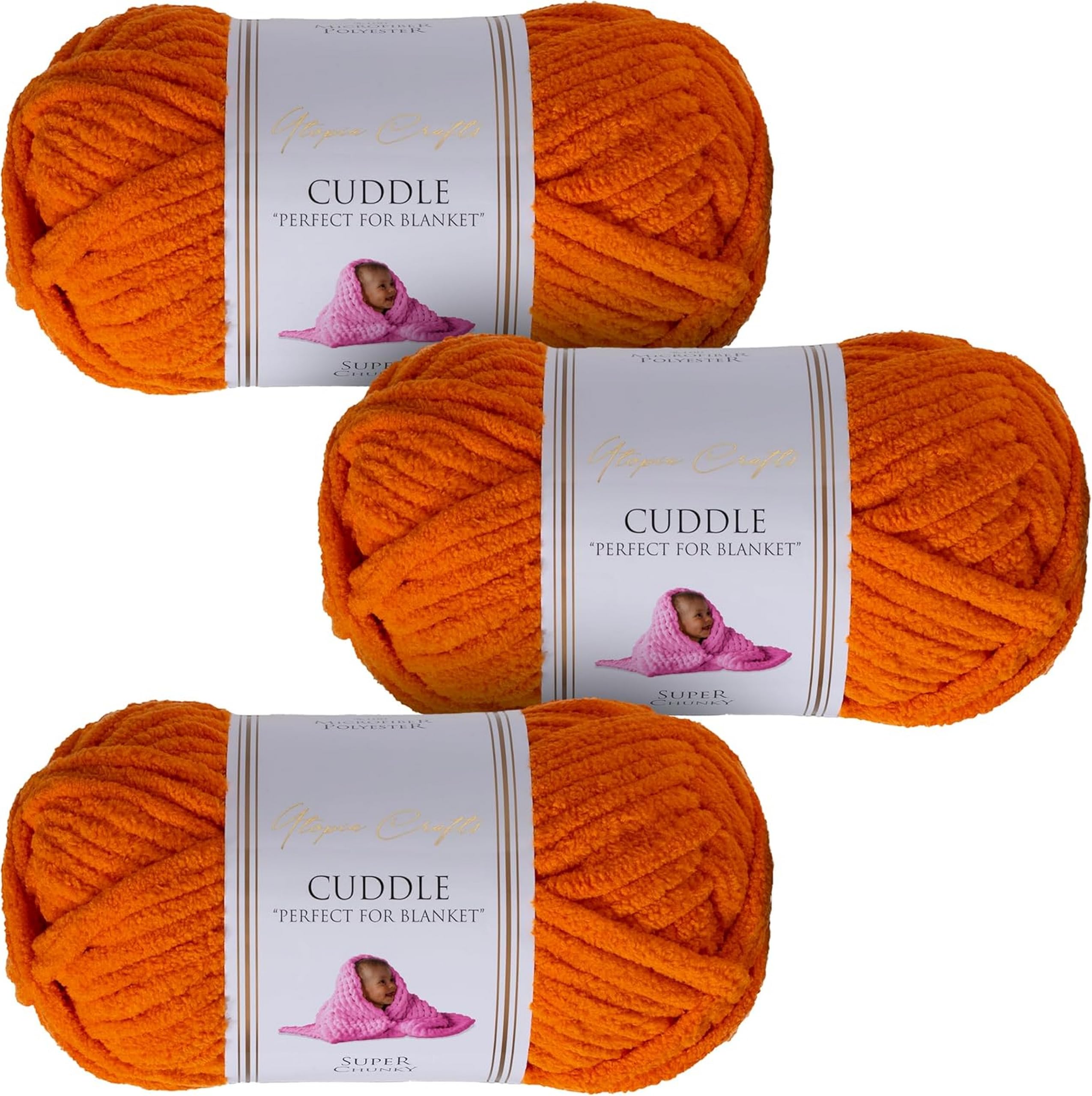 color-Pumpkin-Orange