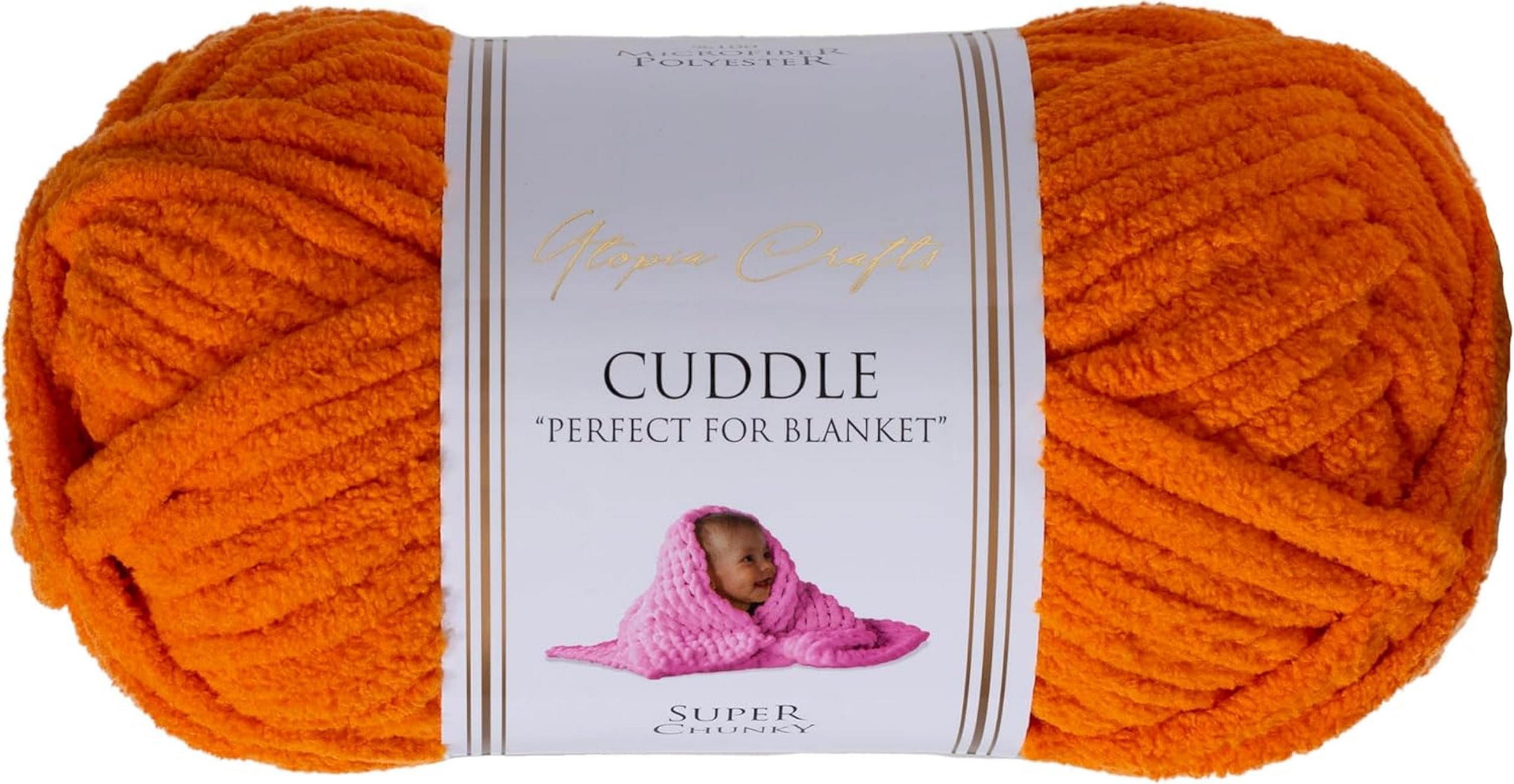 color-Pumpkin-Orange