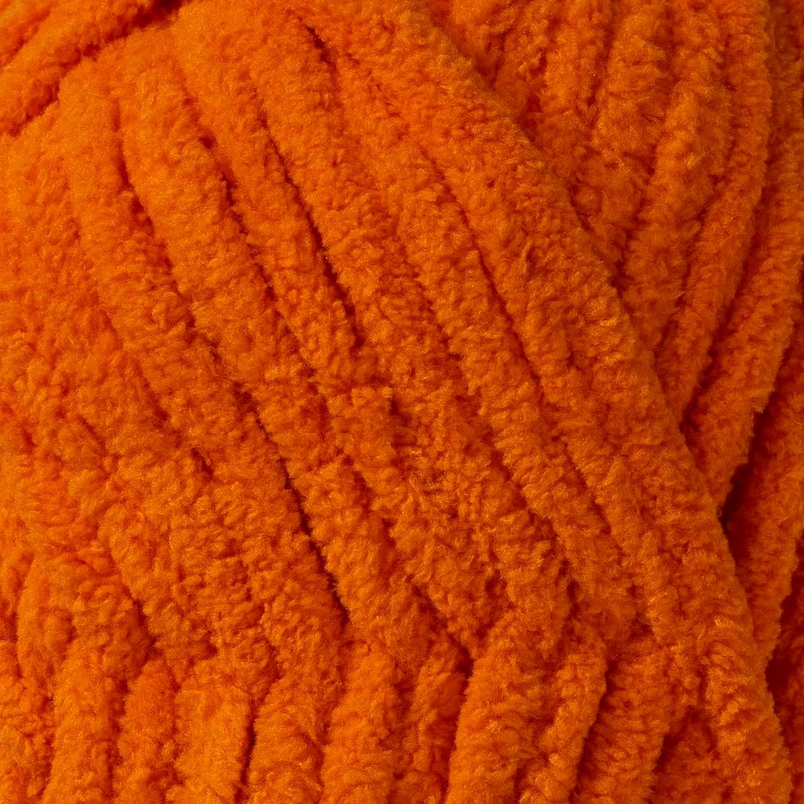 color-Pumpkin-Orange