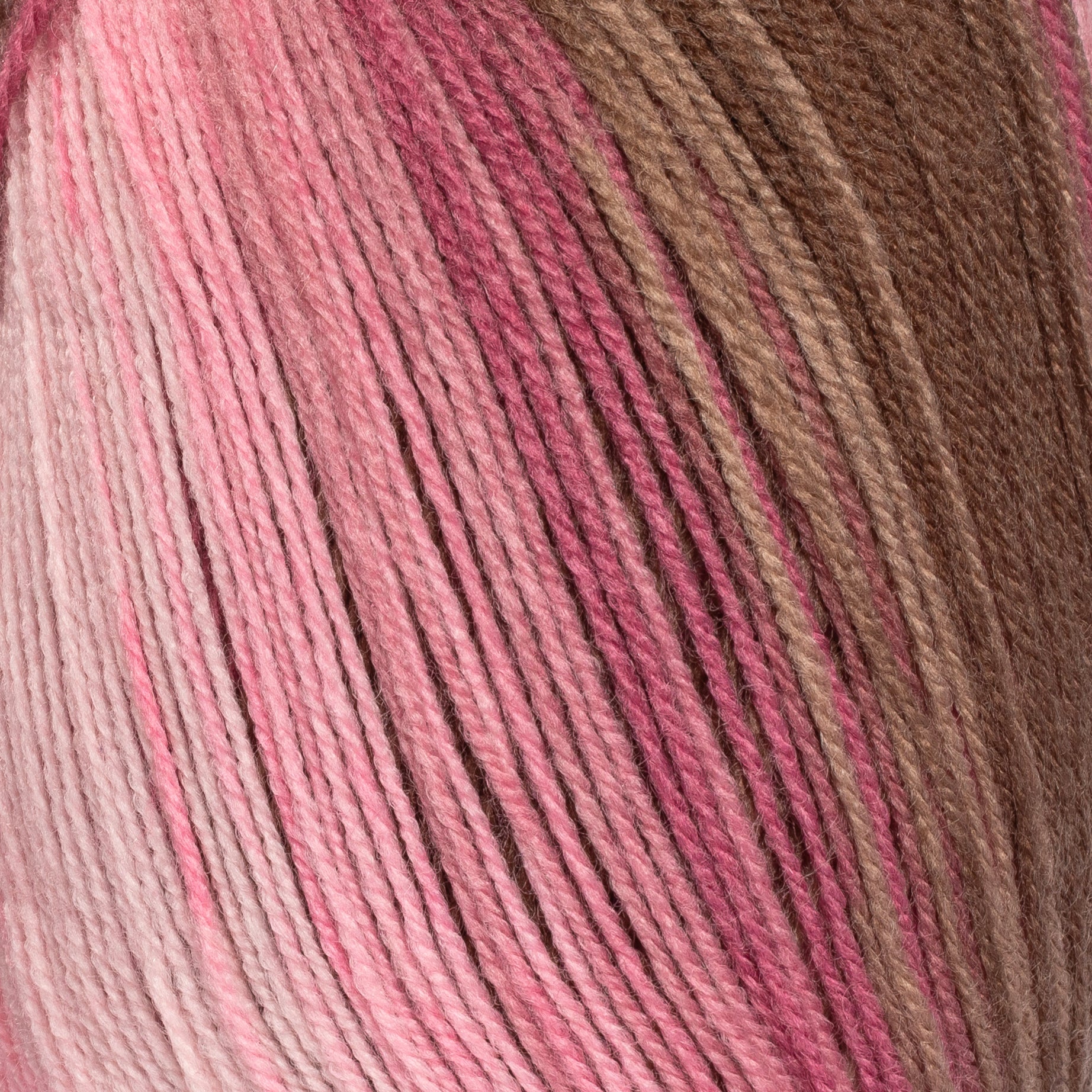 color-DK 005
