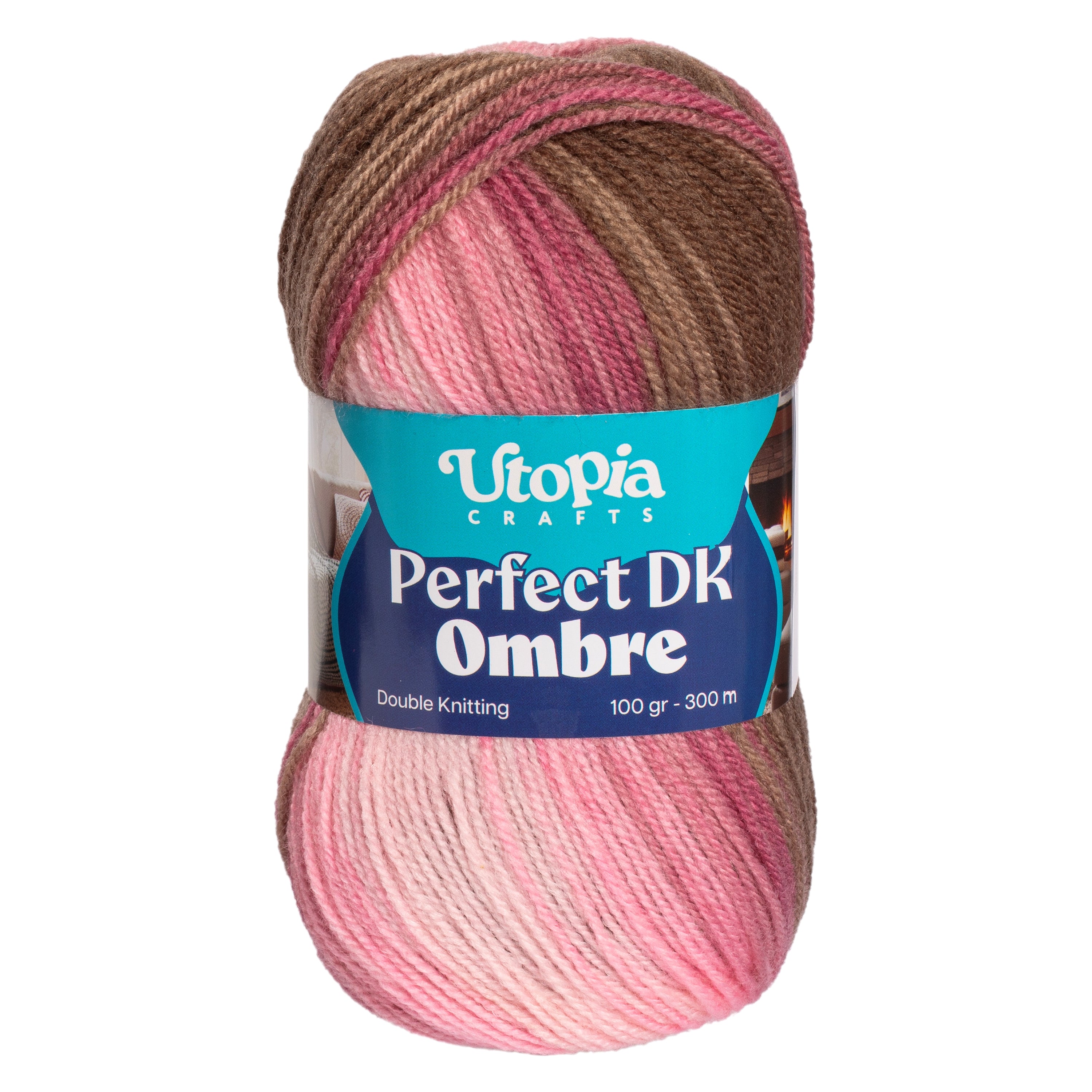 color-DK 005