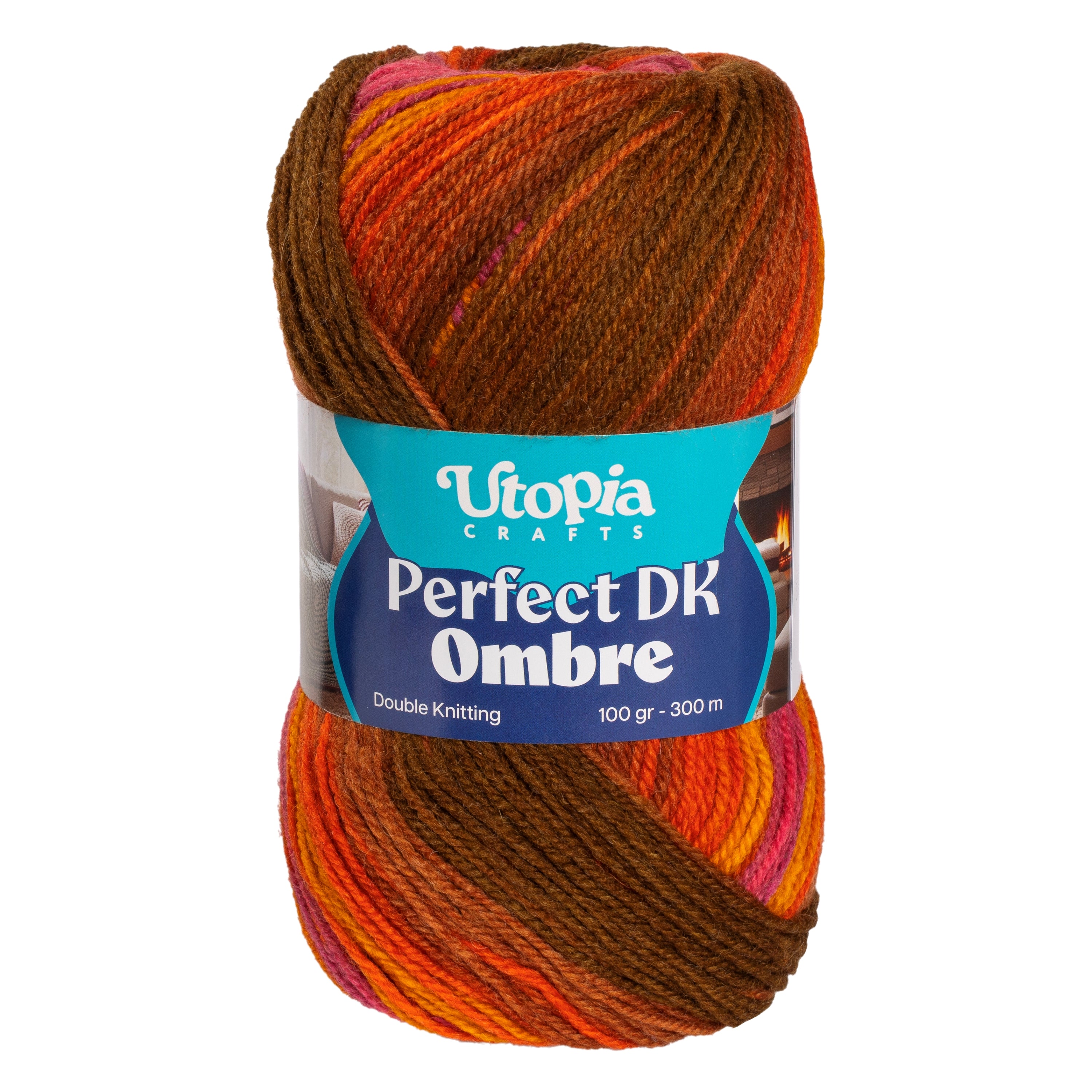 color-DK 006