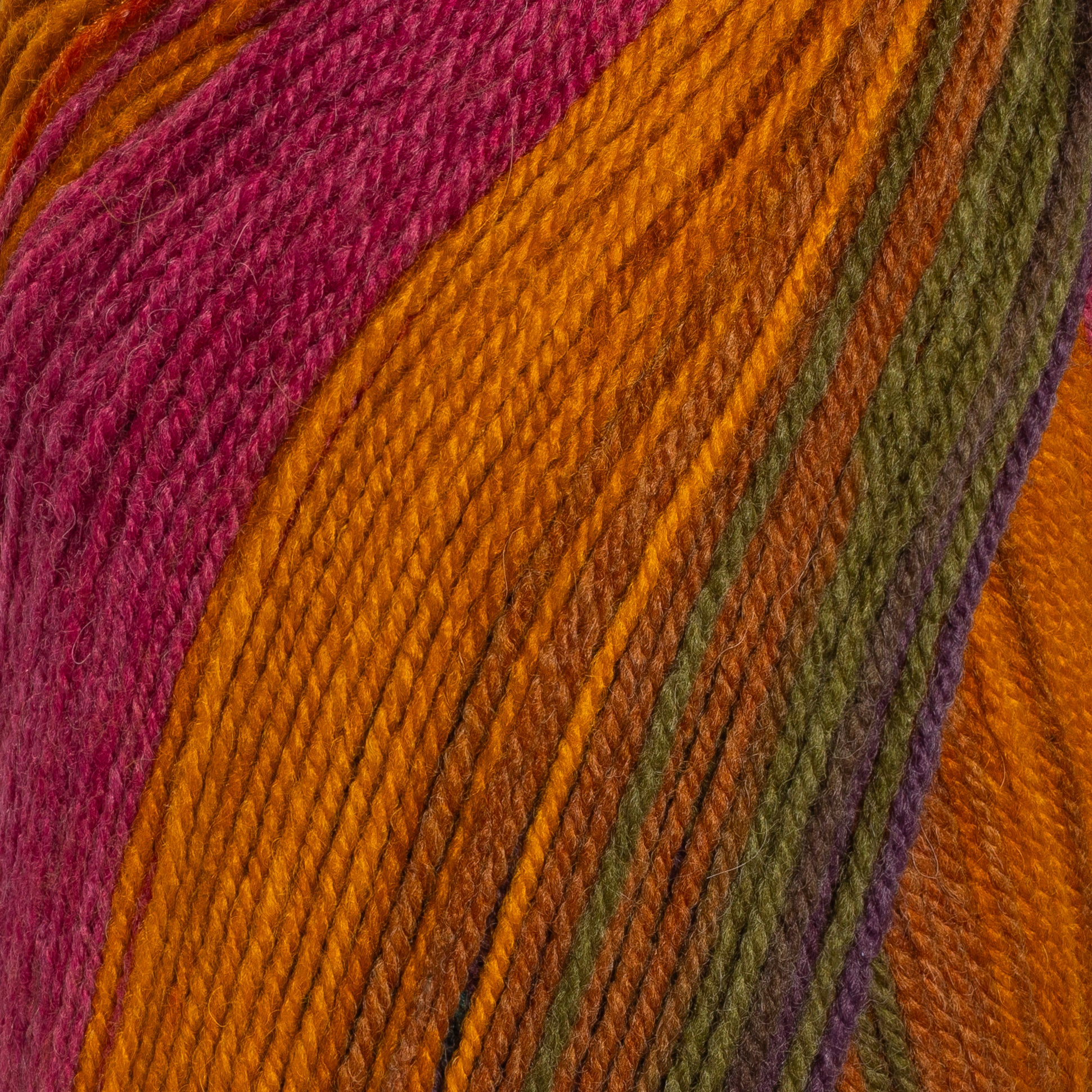 color-DK 007