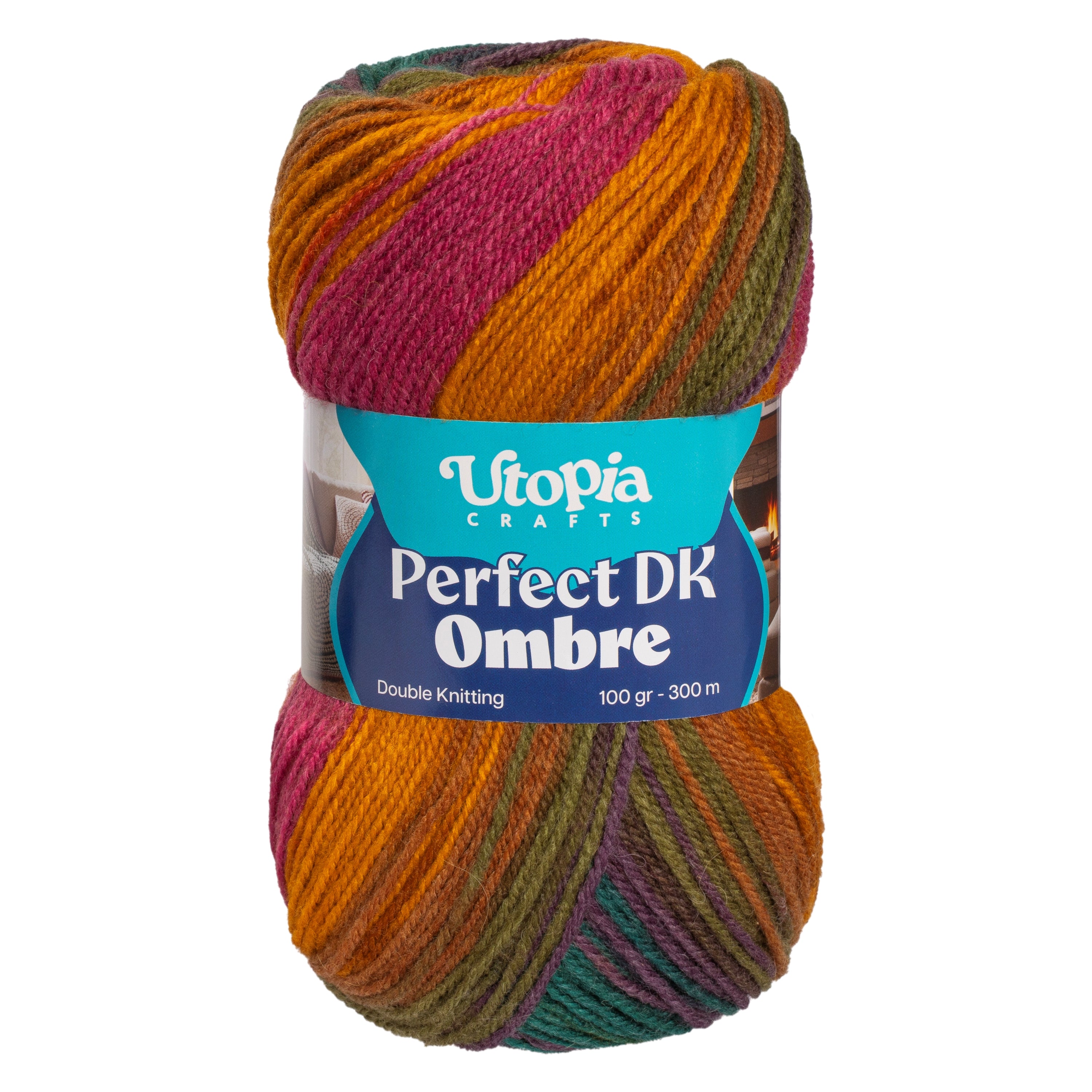 color-DK 007