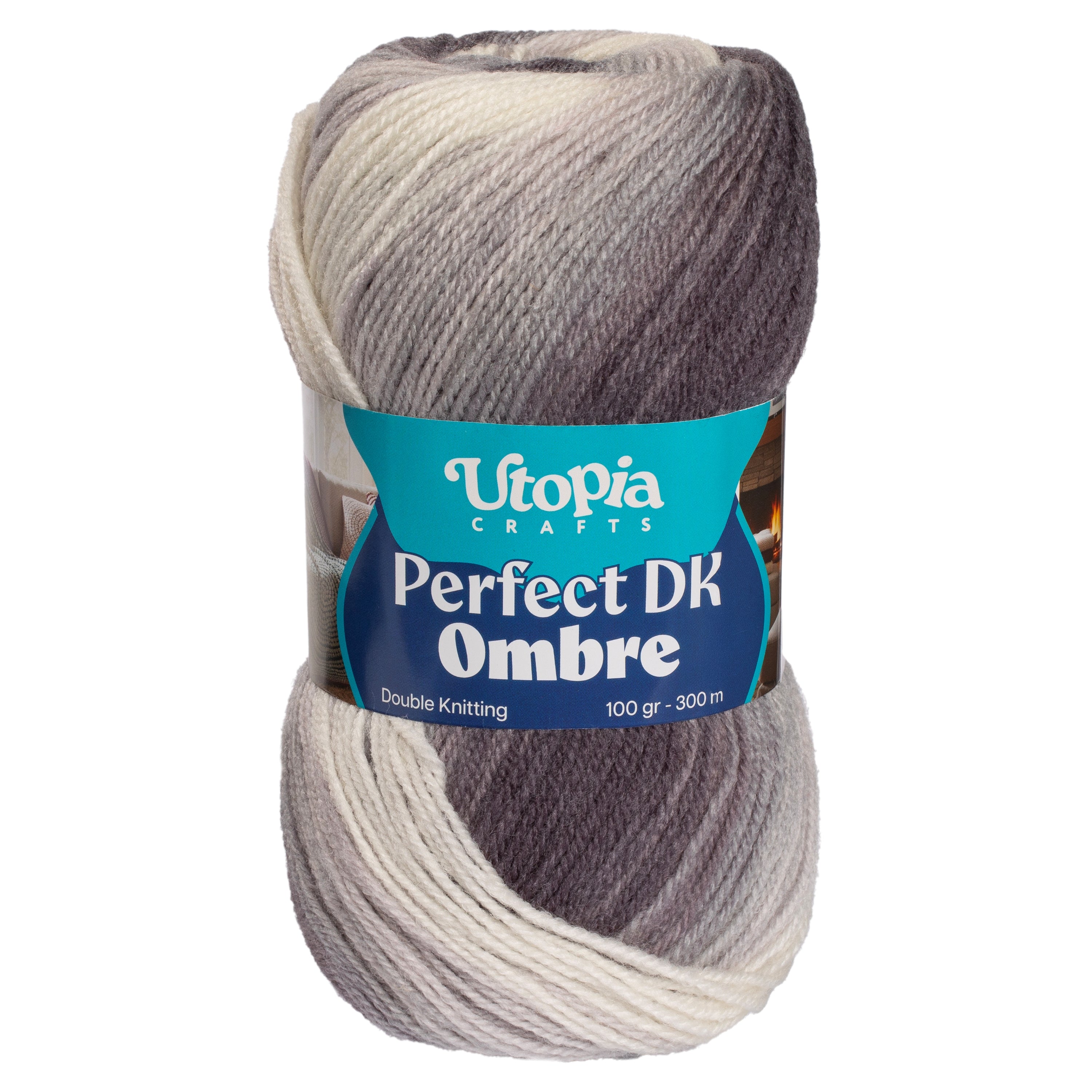 color-DK 008