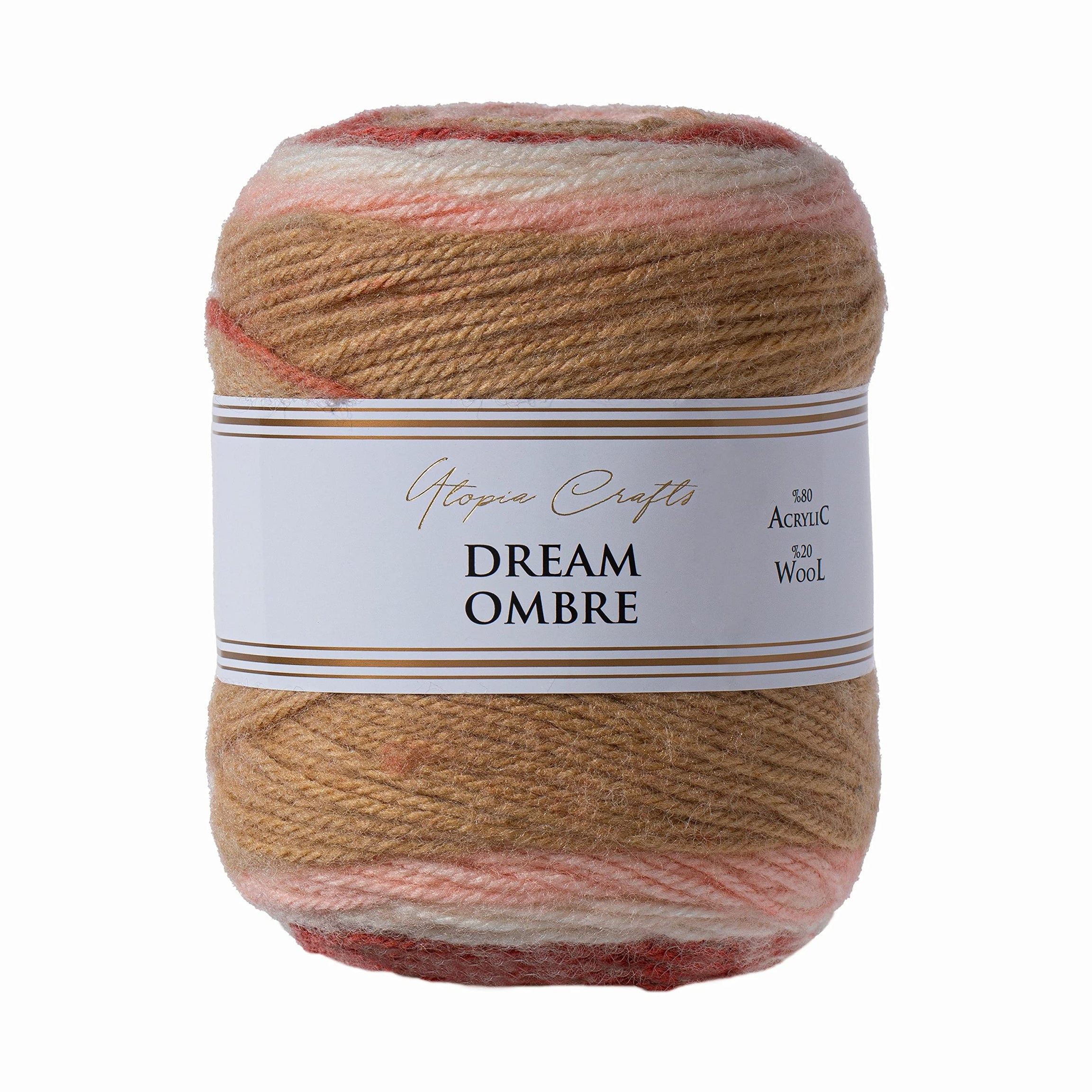color-Camel Pink