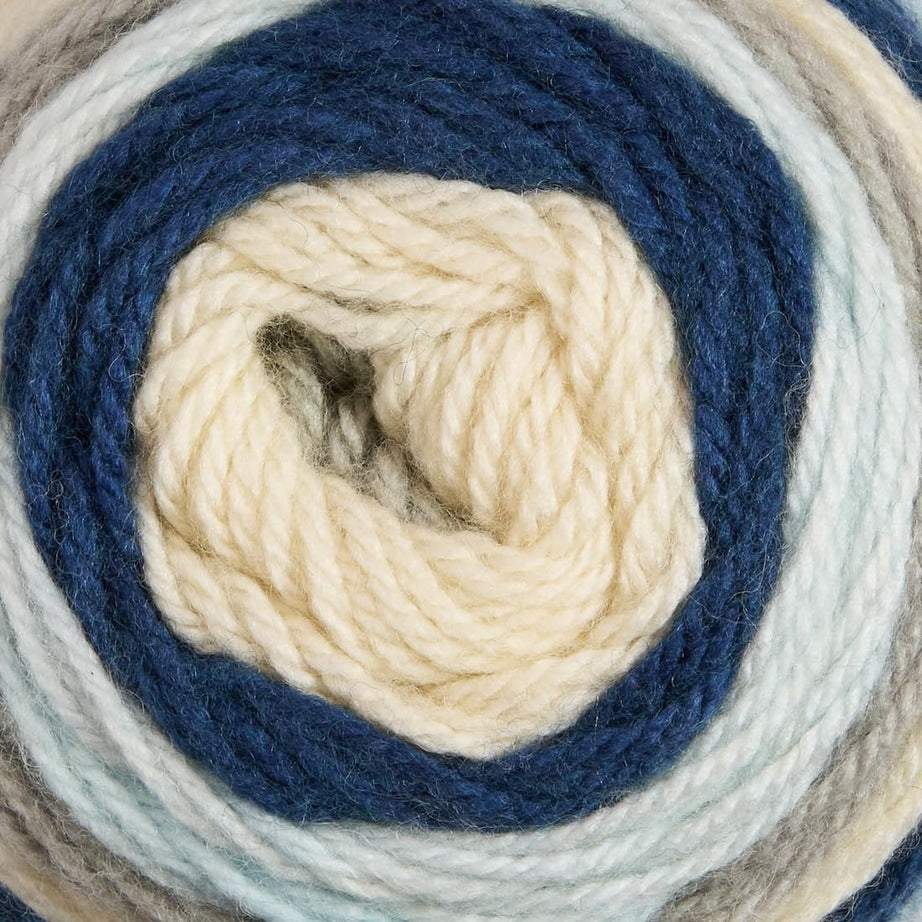 color-Sky Mix