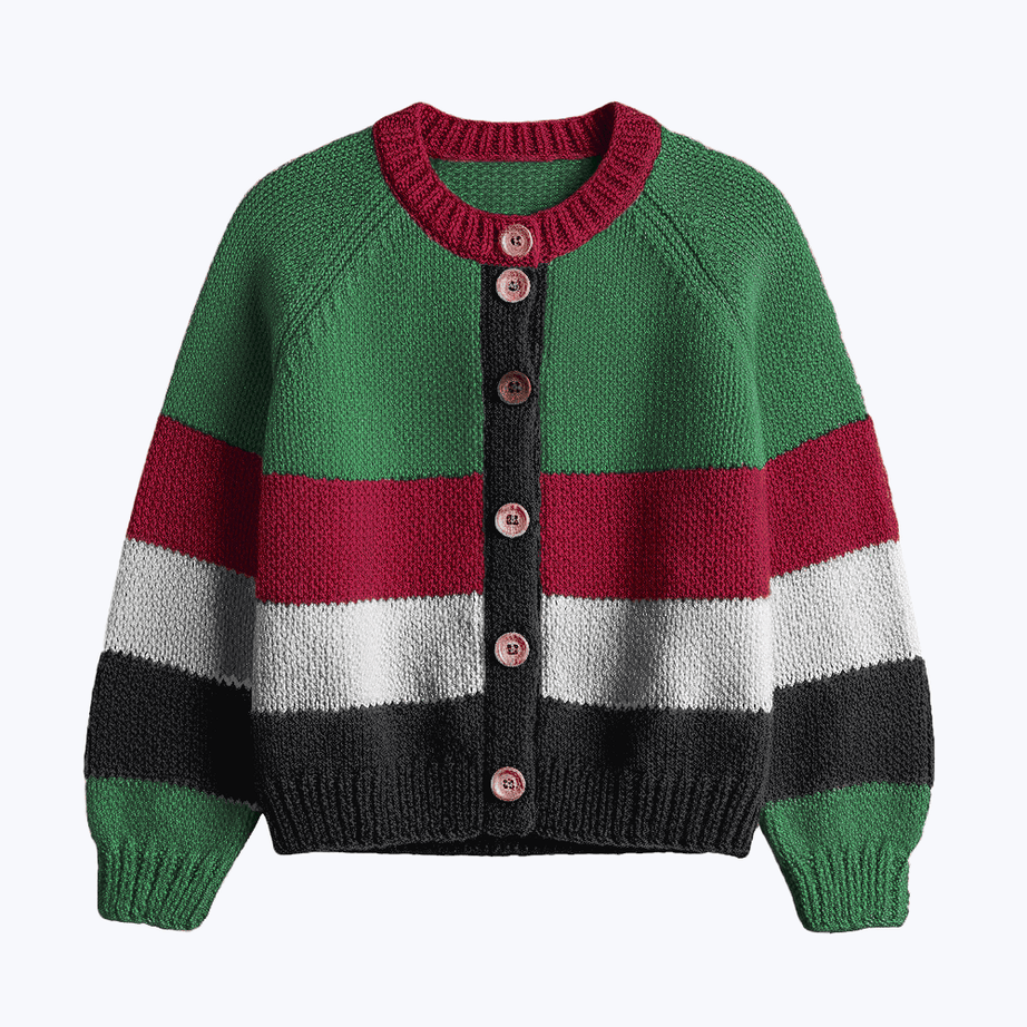 color-evergreen