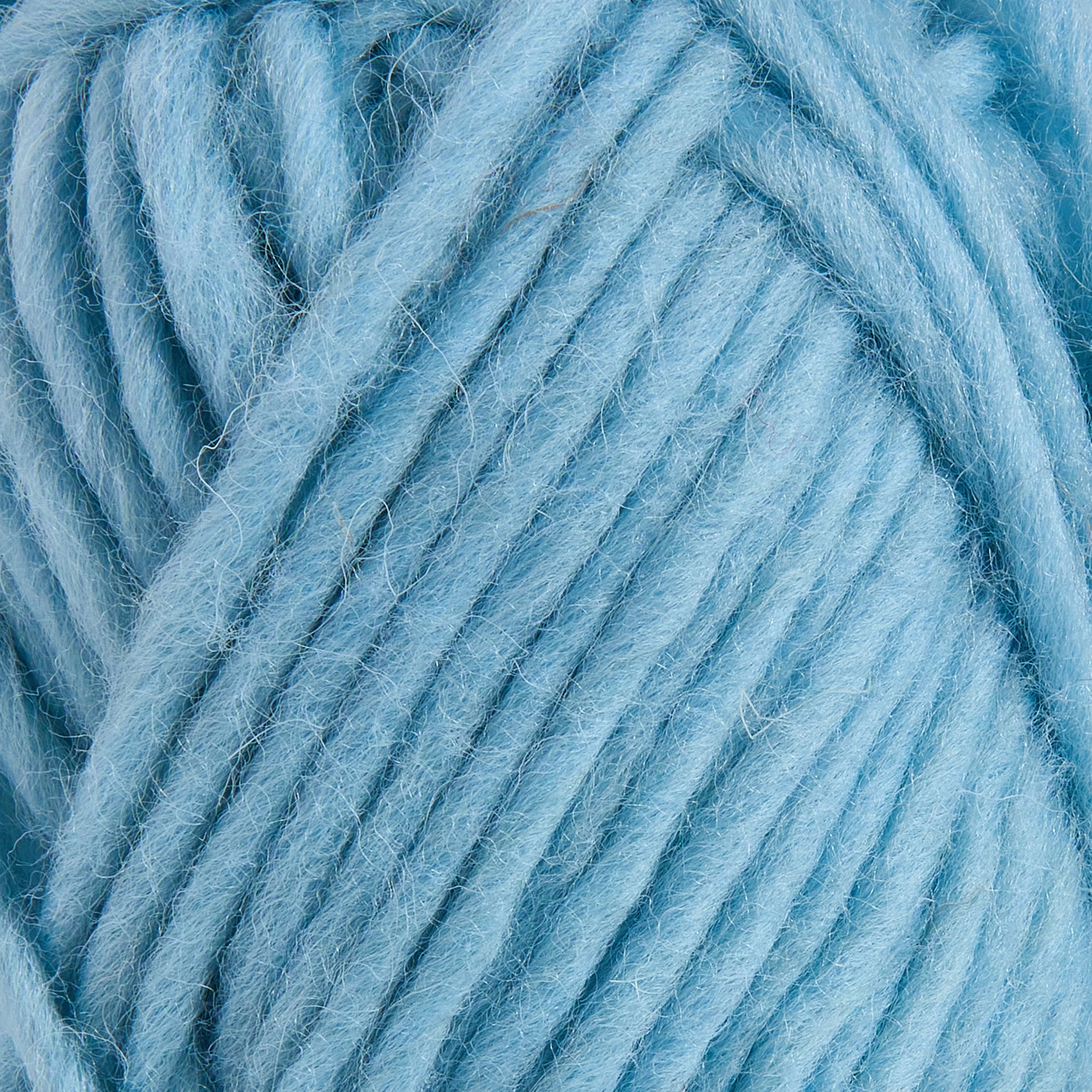 color-sky-blue