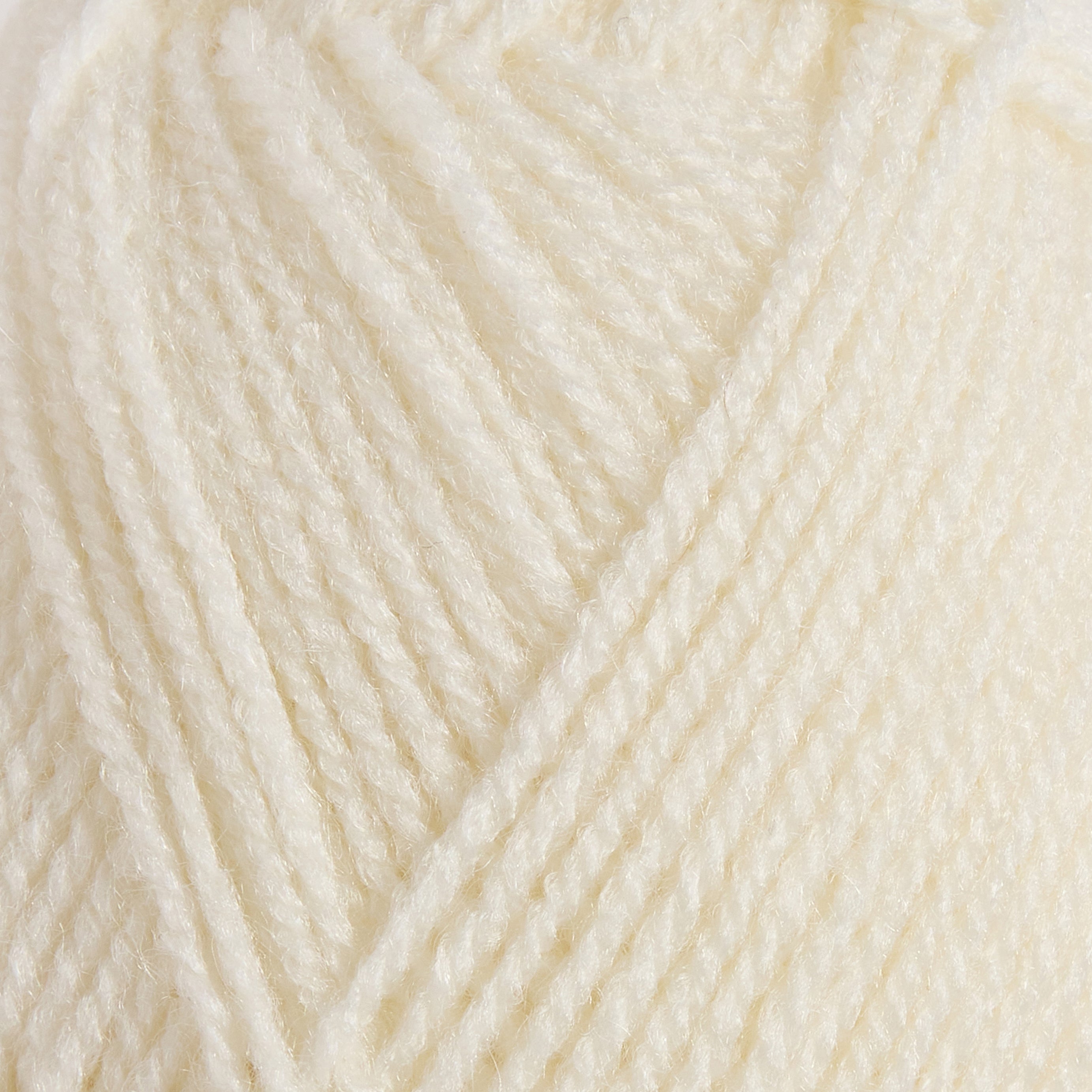 color-UJ42