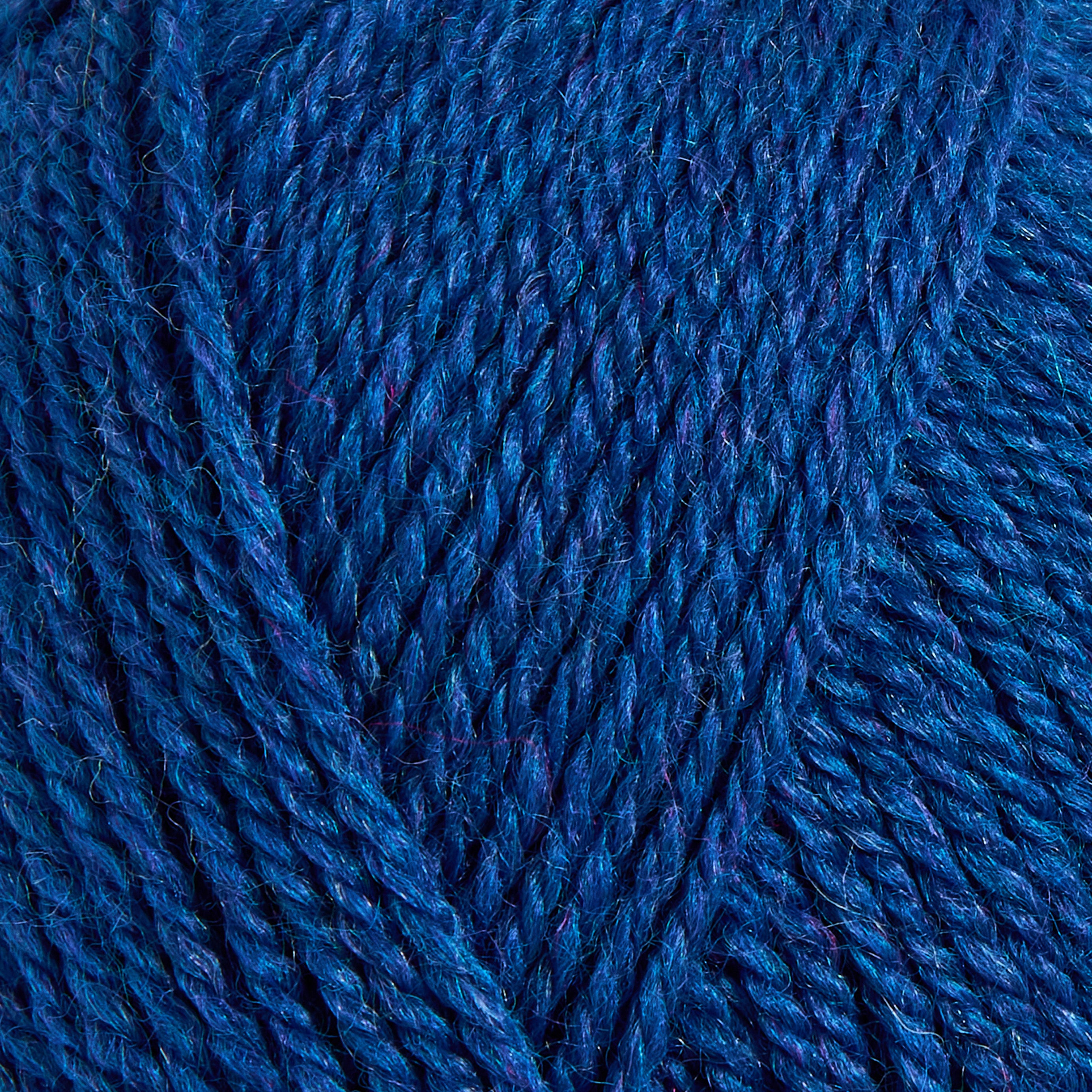 color-UJ43