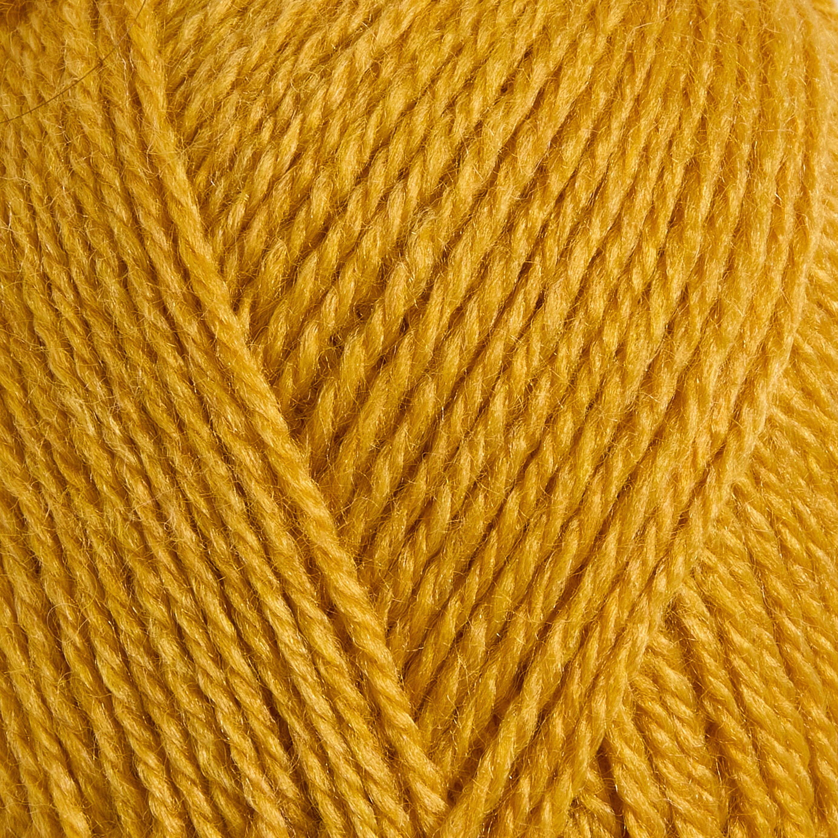 color-UJ44