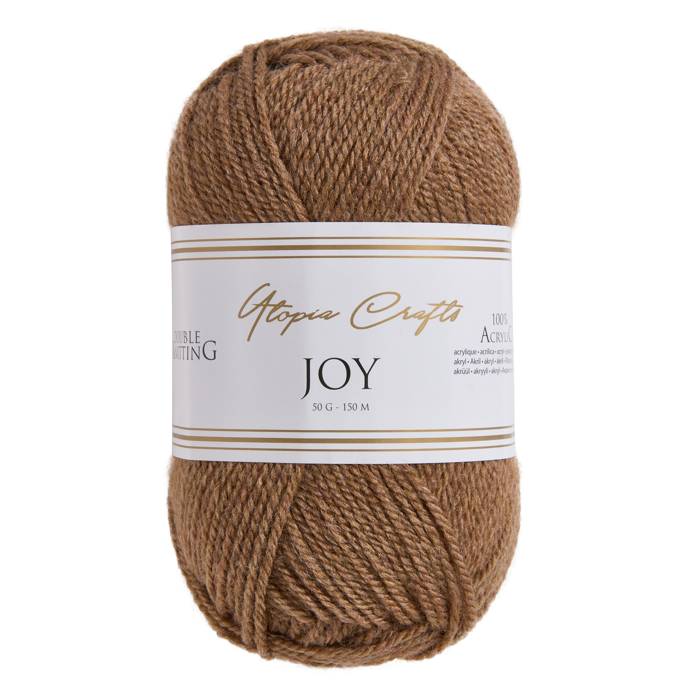 color-UJ45
