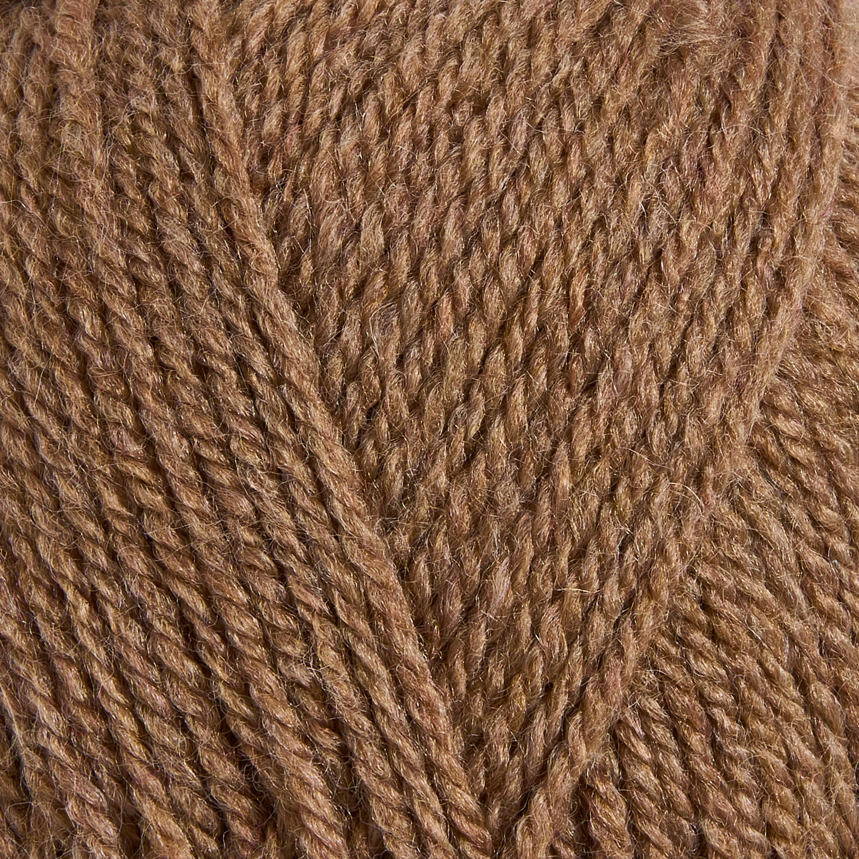color-UJ45