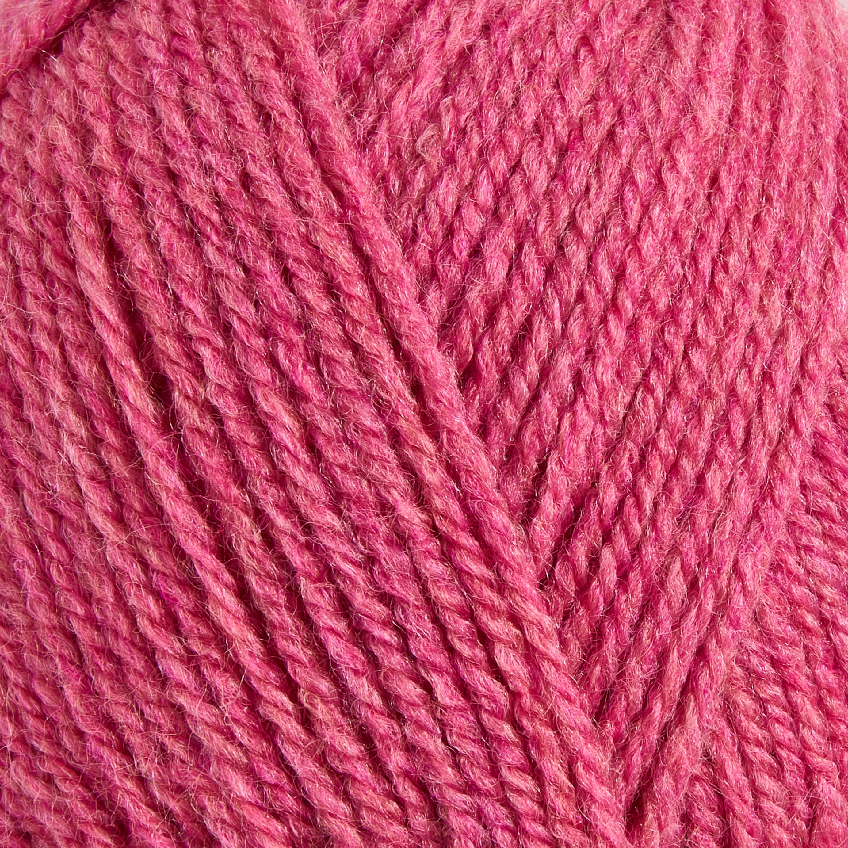 color-UJ47