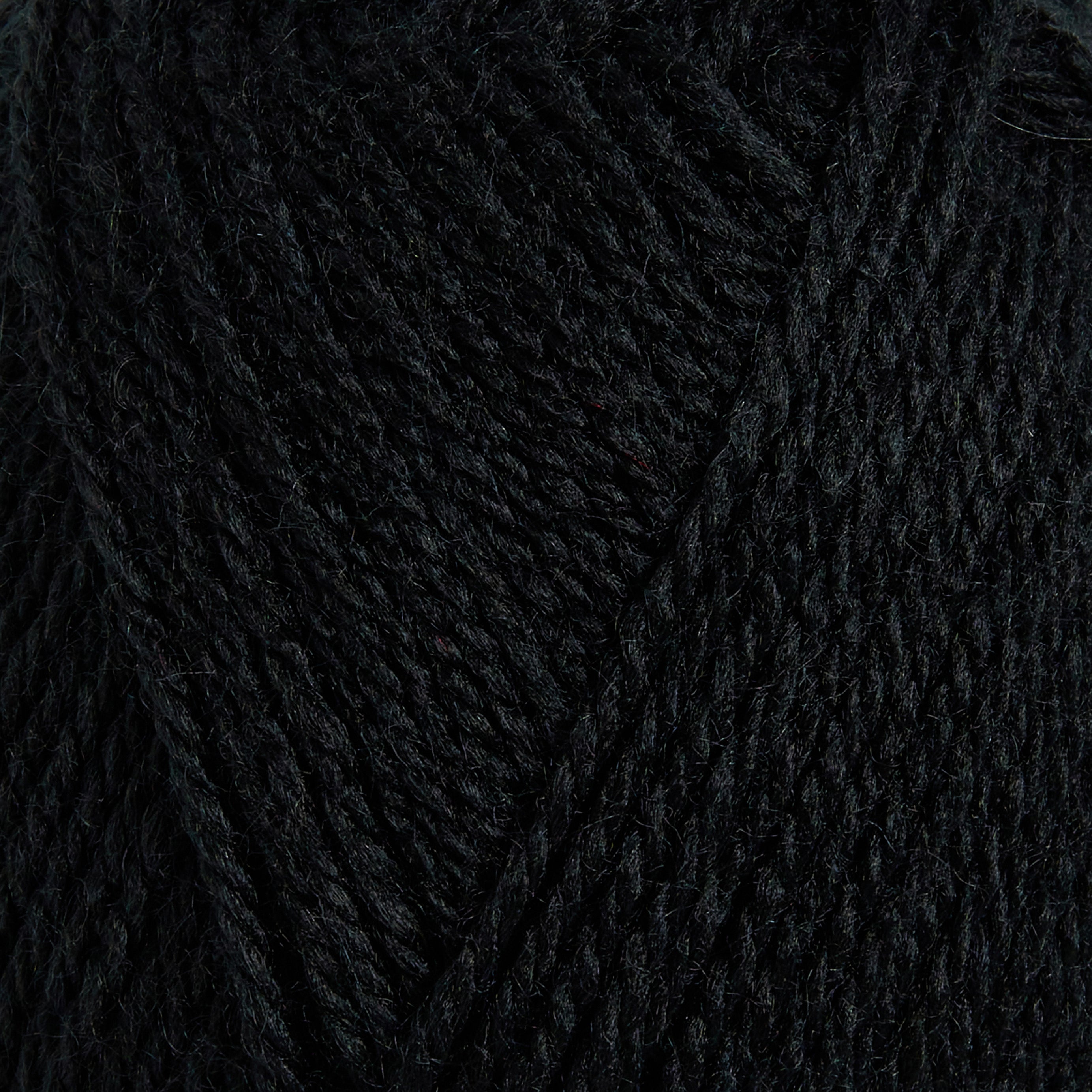 color-UJ48