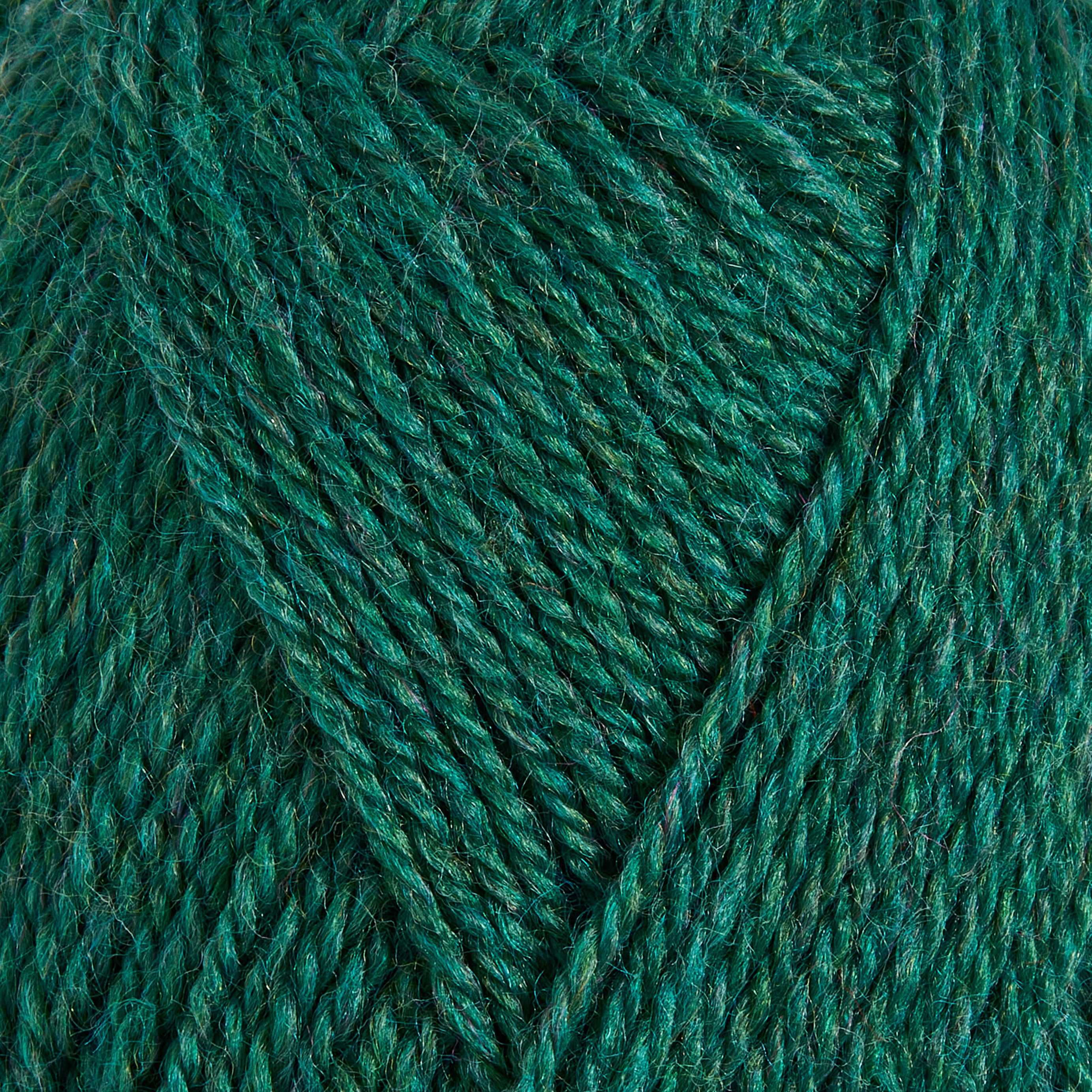 color-UJ49