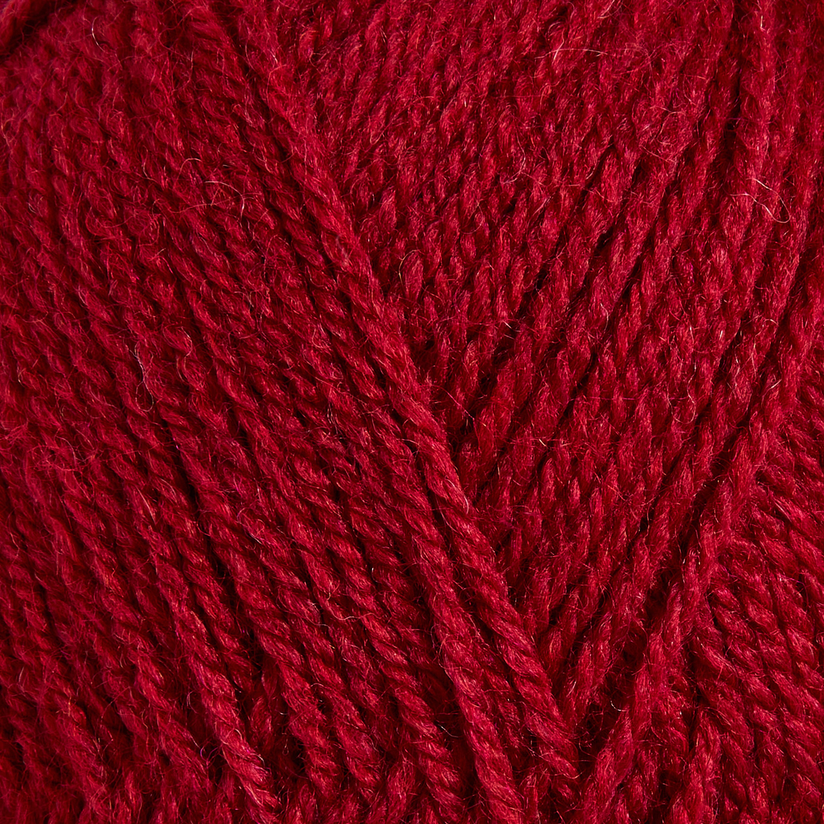 color-UJ50