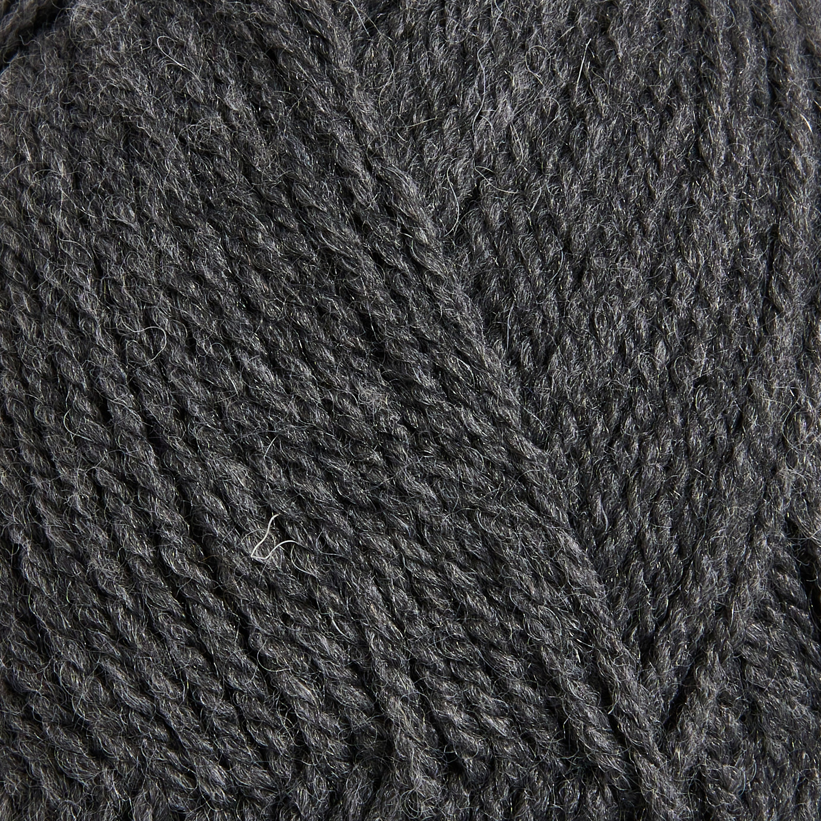 color-UJ51